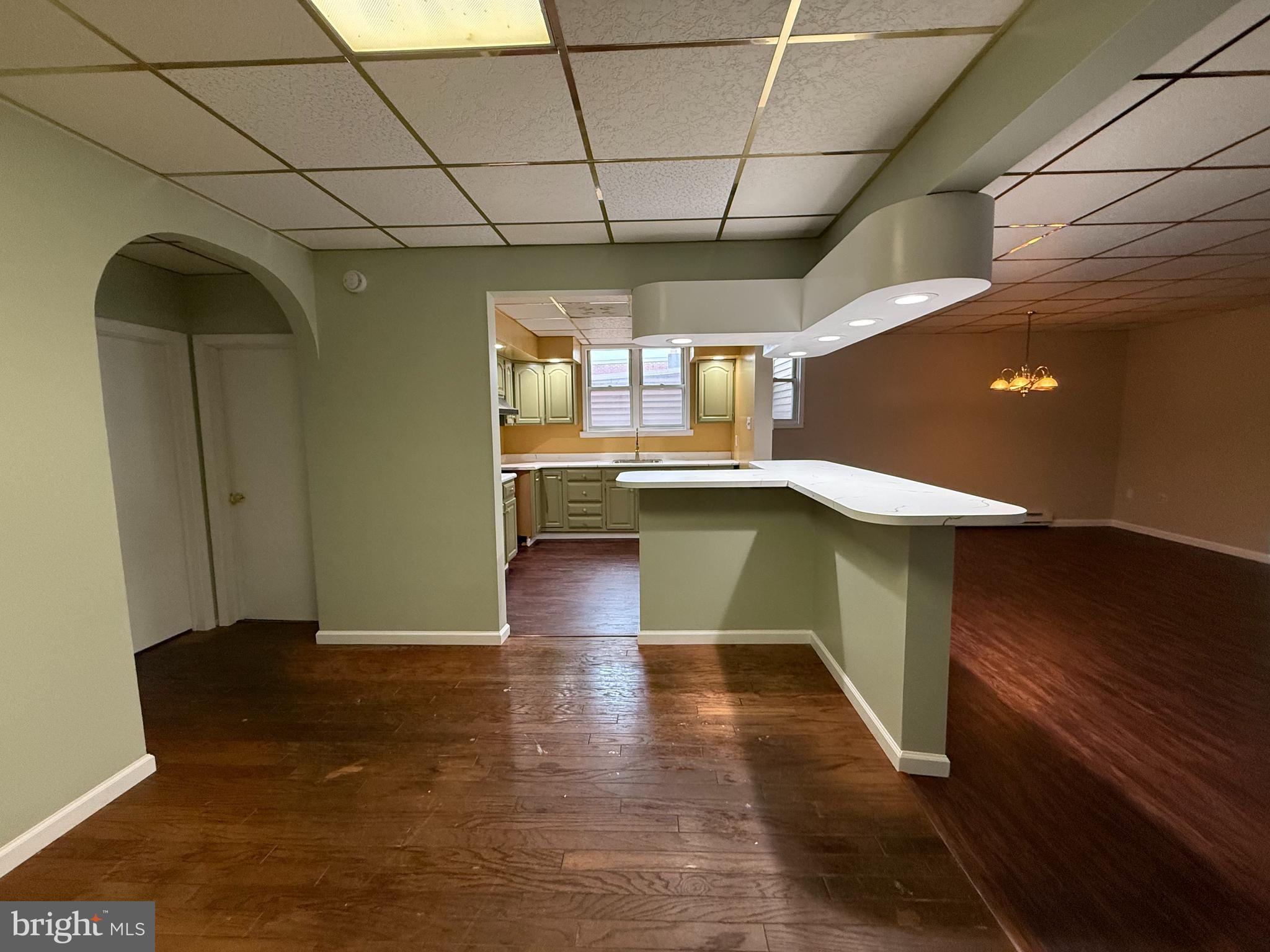 132 E MAIN STREET APT 2