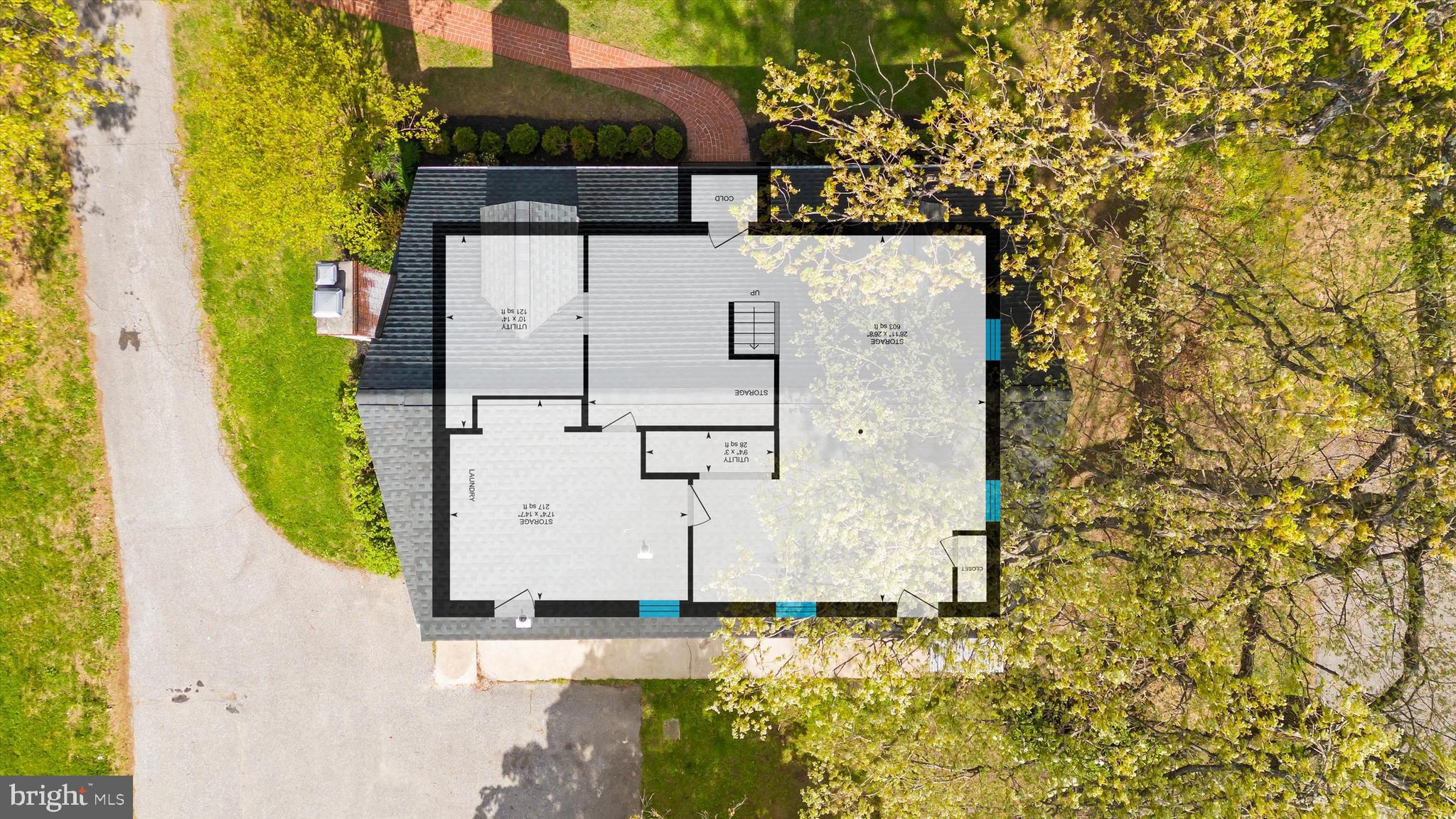 PHOENIX - Residential