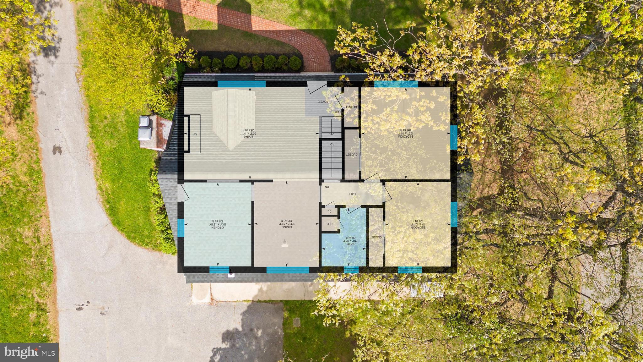 PHOENIX - Residential