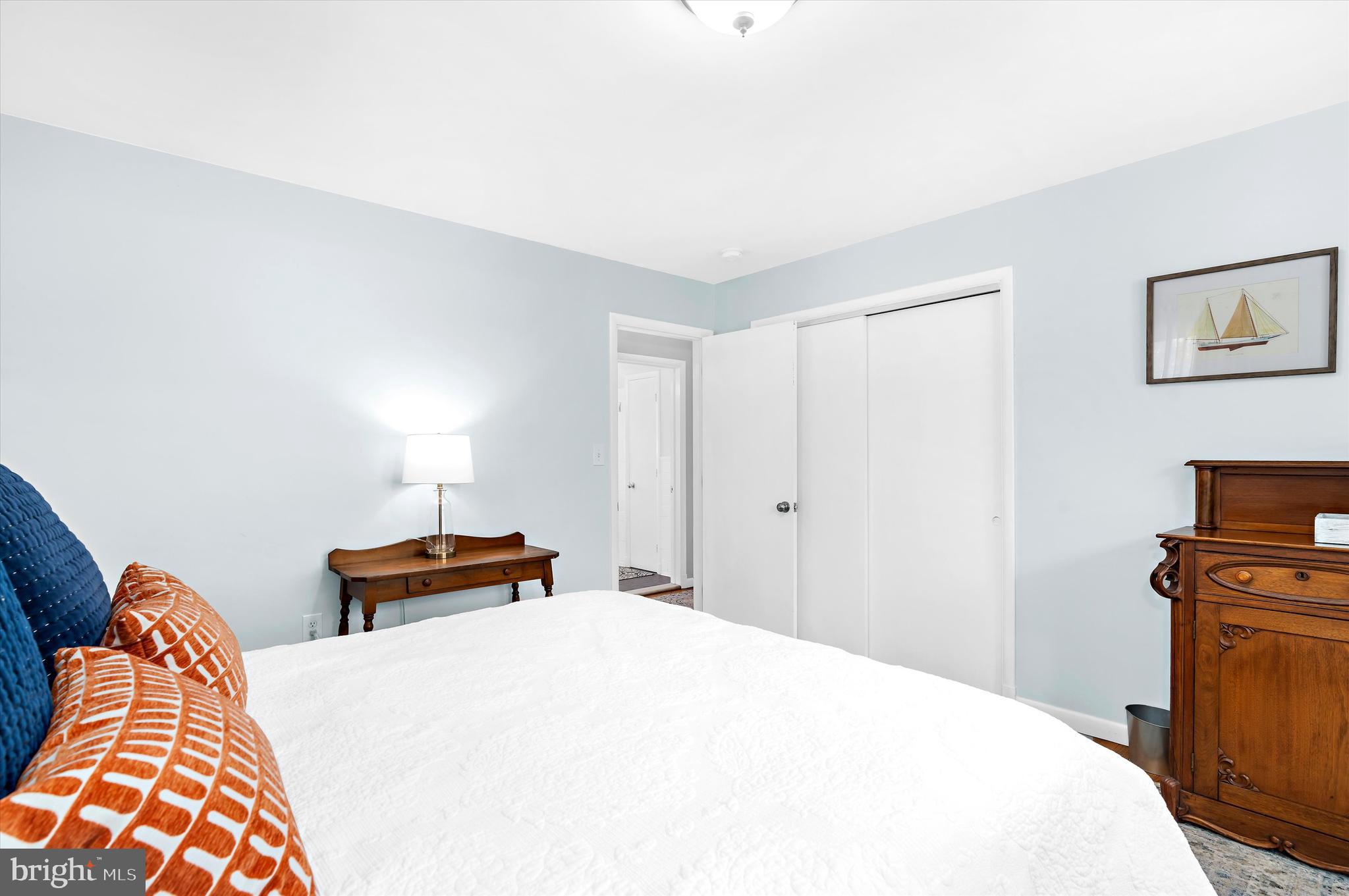 PHOENIX - Residential
