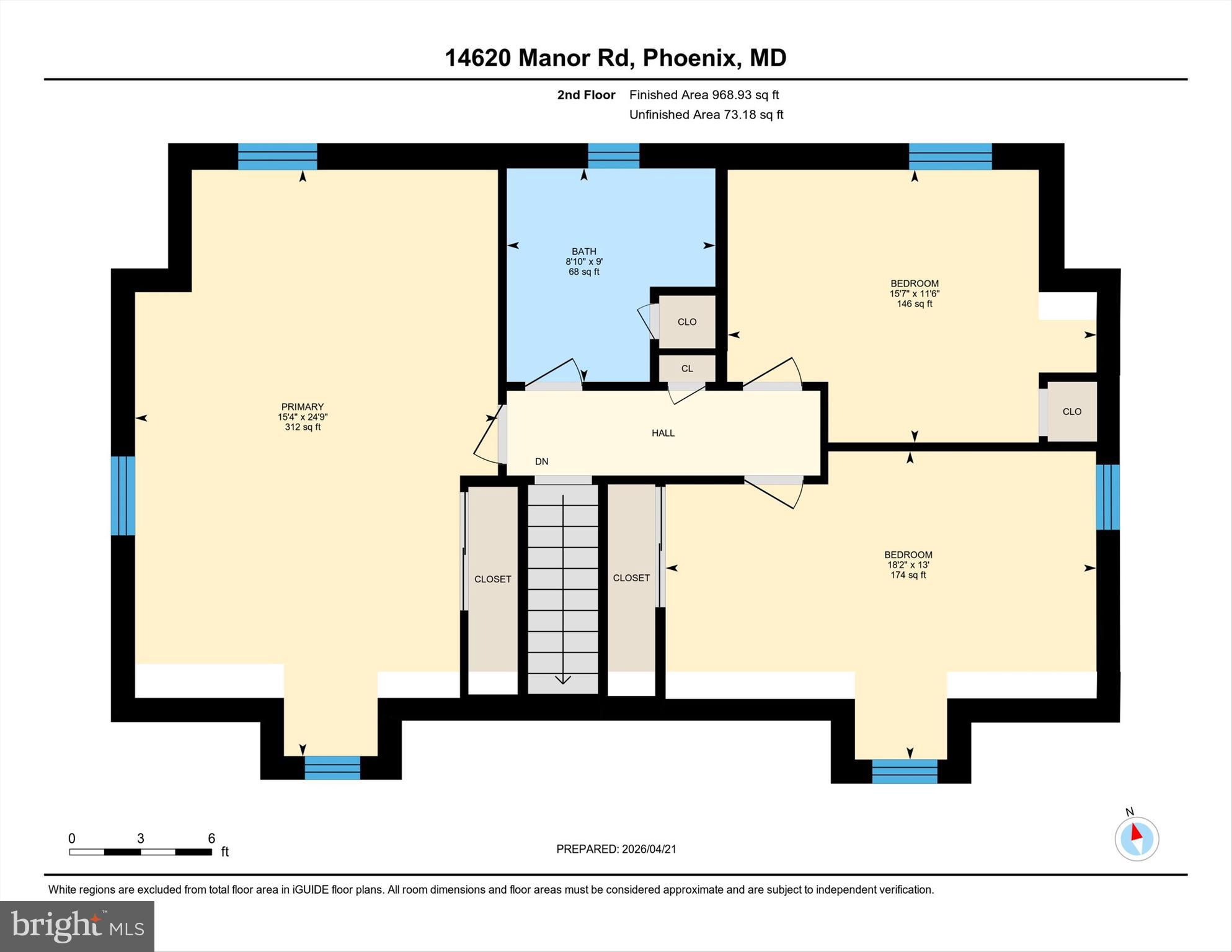 PHOENIX - Residential
