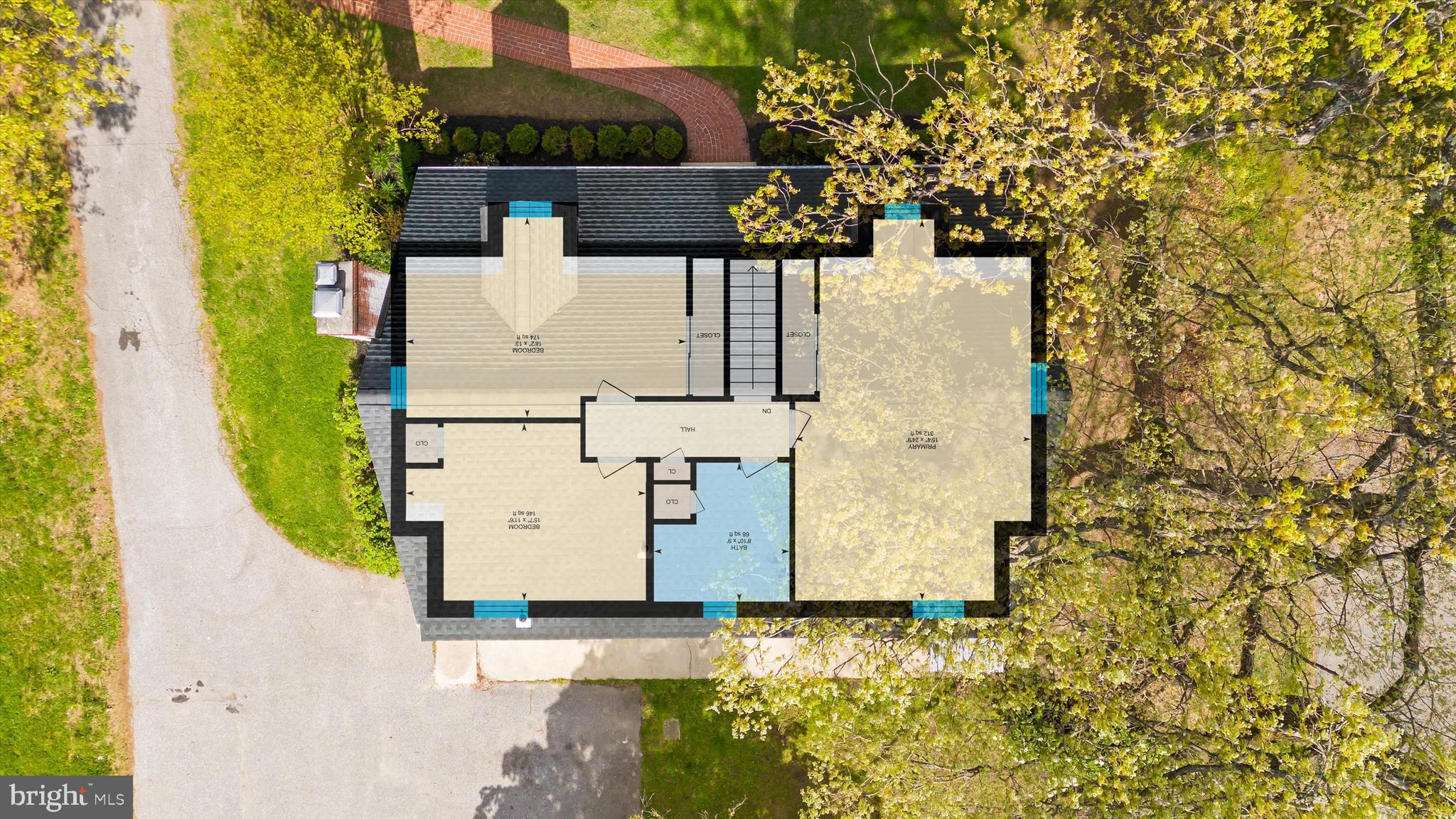 PHOENIX - Residential