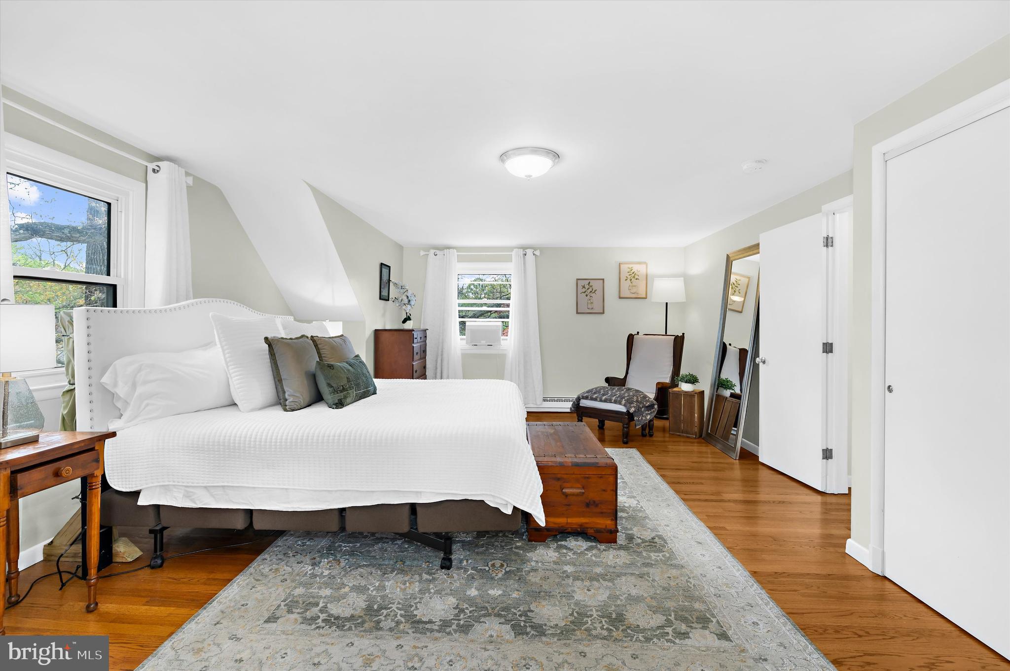 PHOENIX - Residential