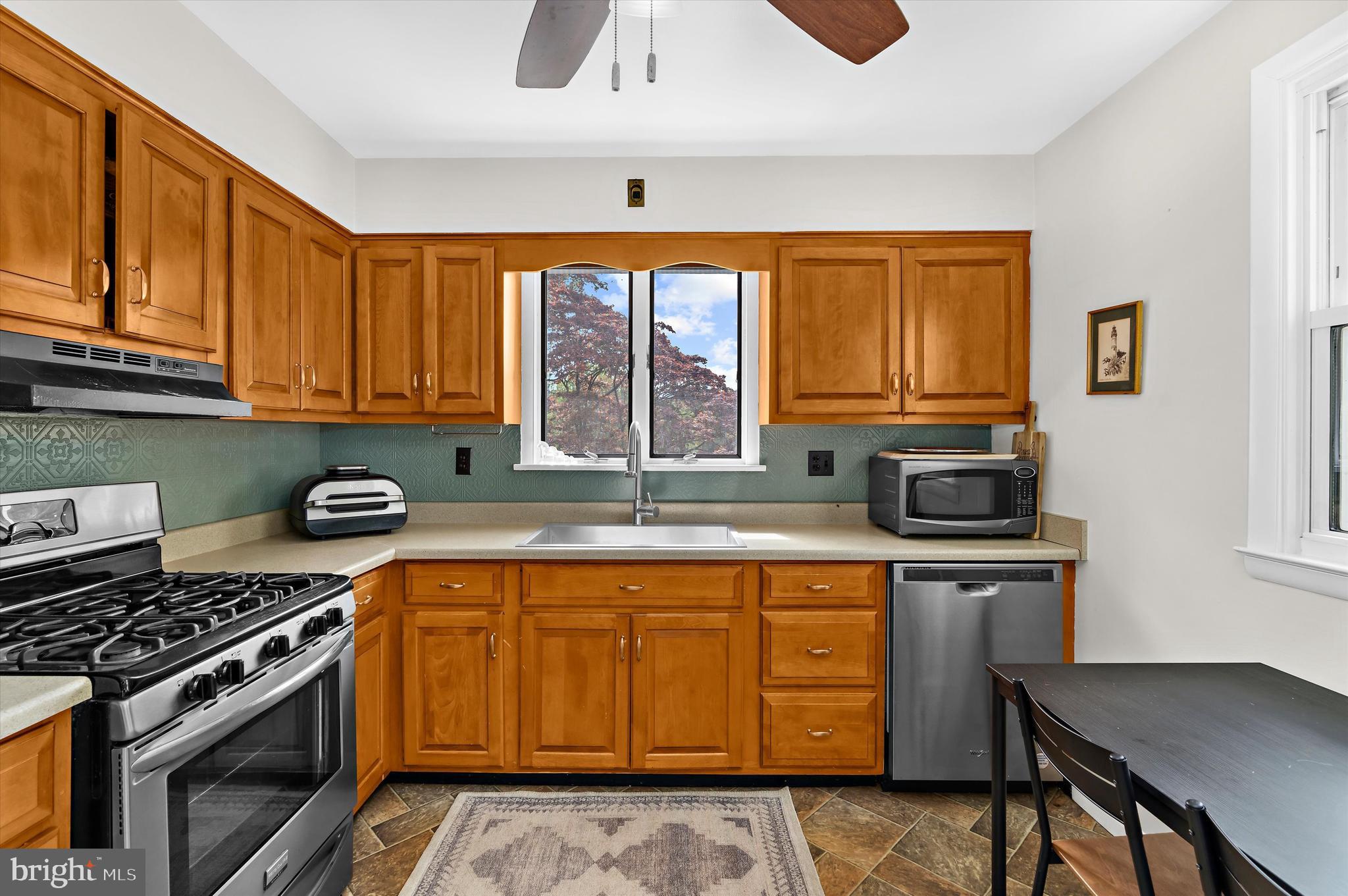 PHOENIX - Residential