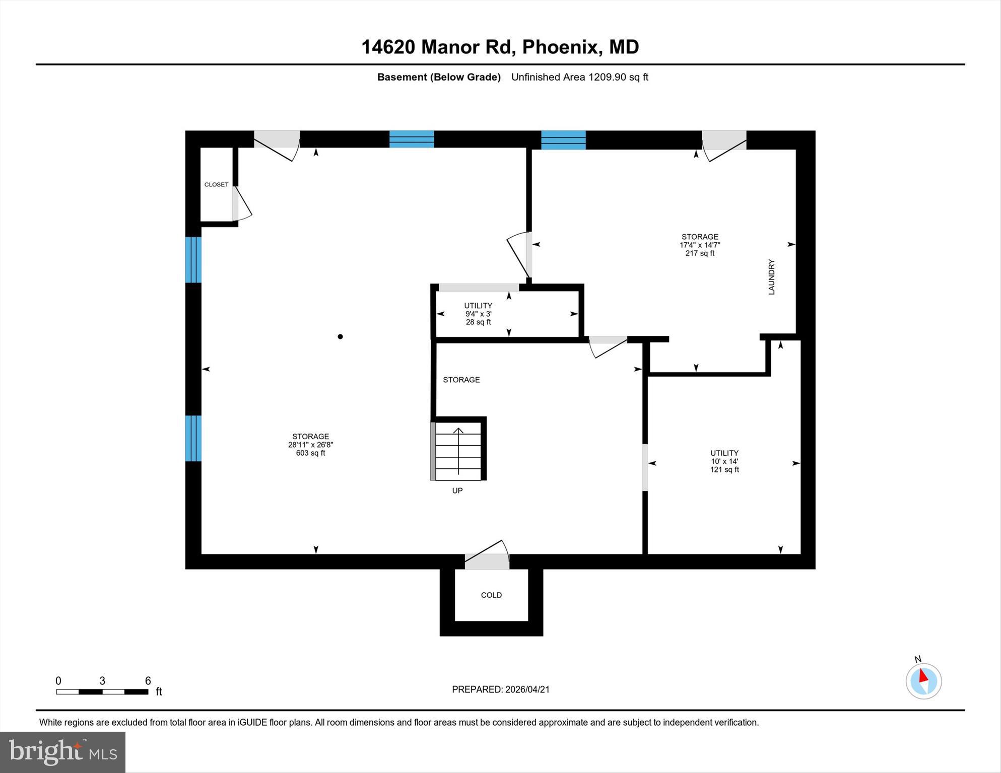PHOENIX - Residential