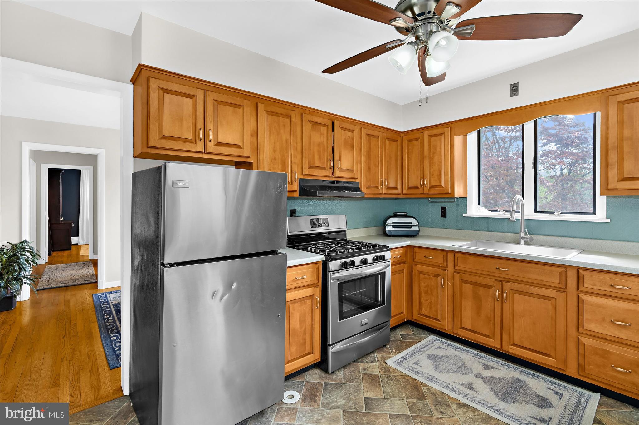 PHOENIX - Residential