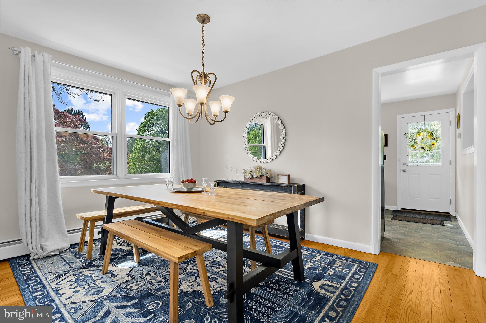 PHOENIX - Residential