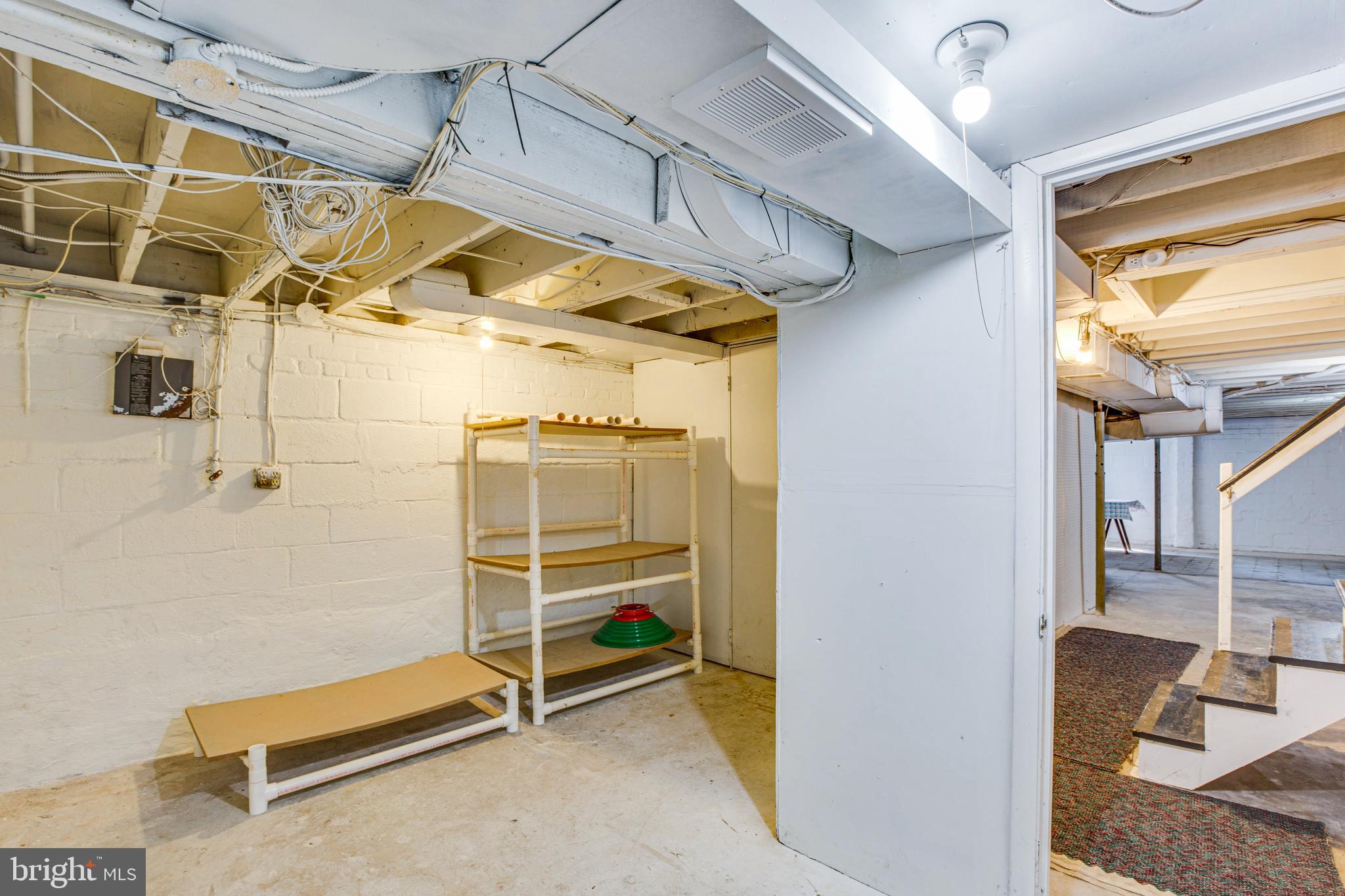 FRANCONIA - Residential