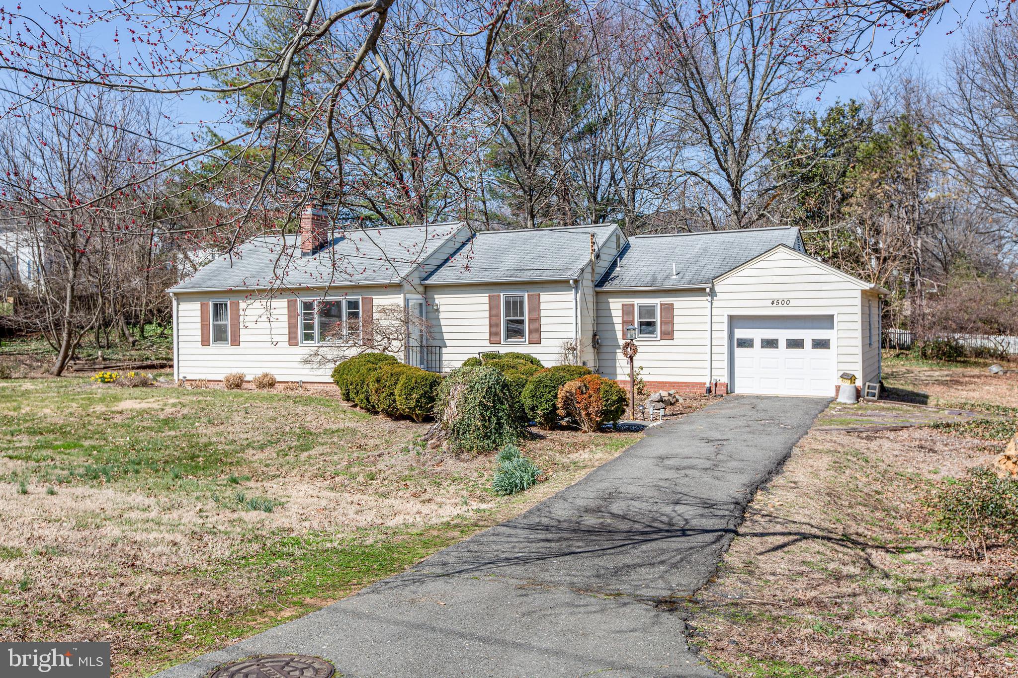 FRANCONIA - Residential