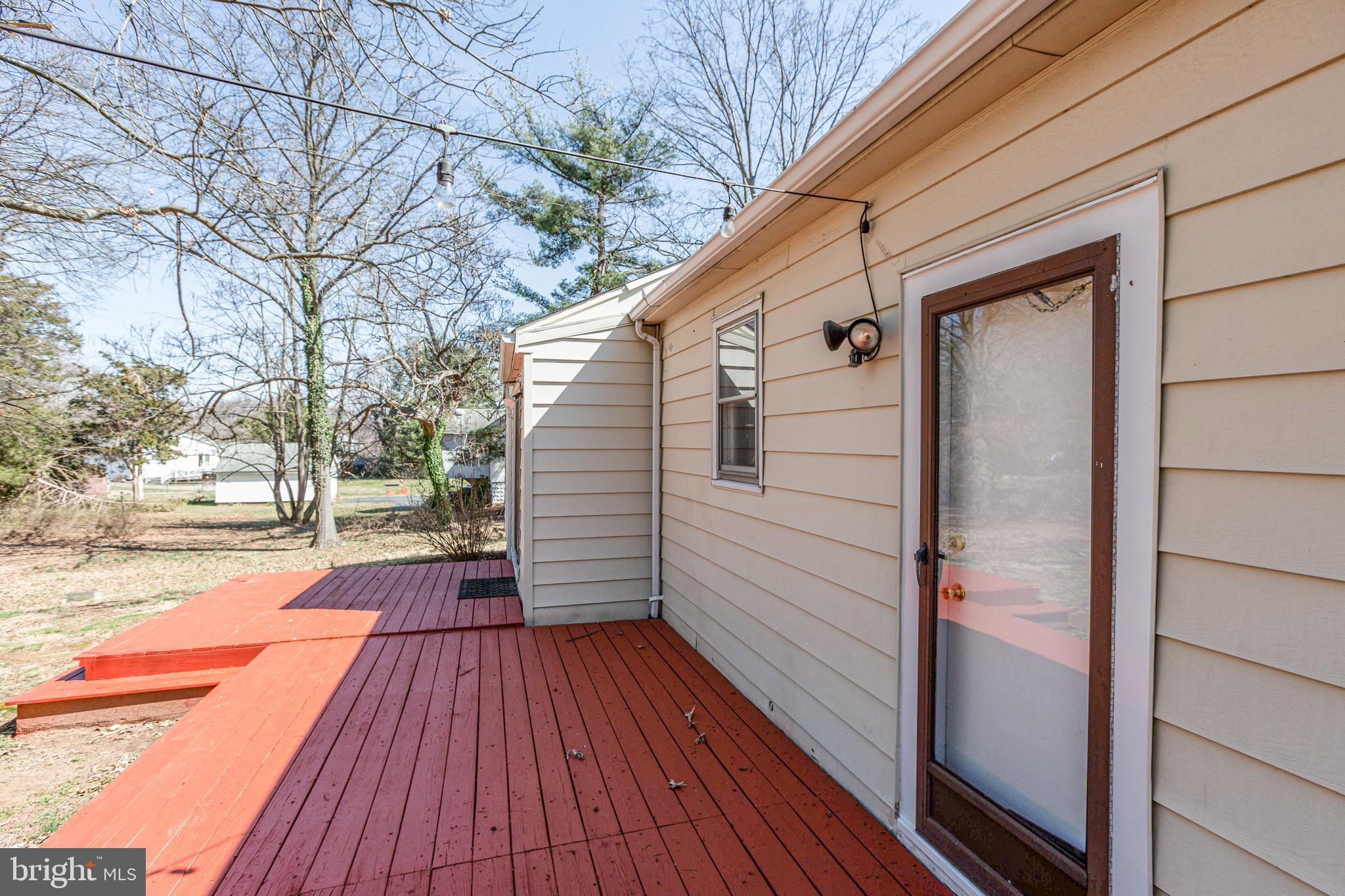 FRANCONIA - Residential