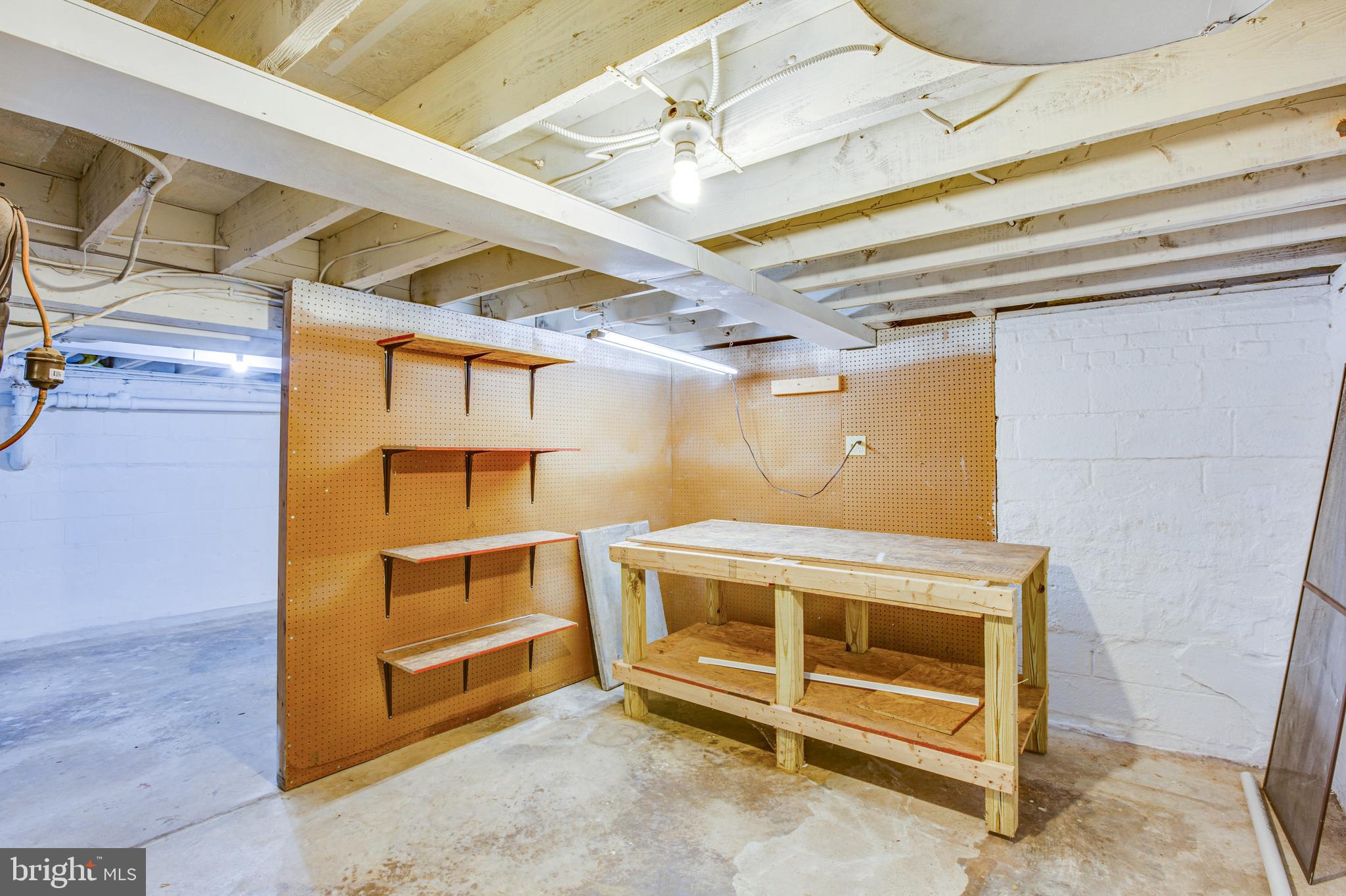 FRANCONIA - Residential