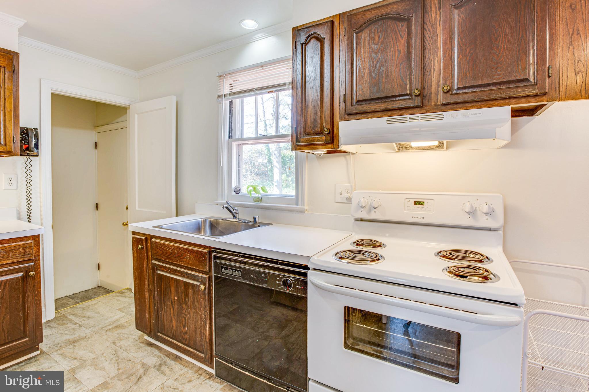 FRANCONIA - Residential