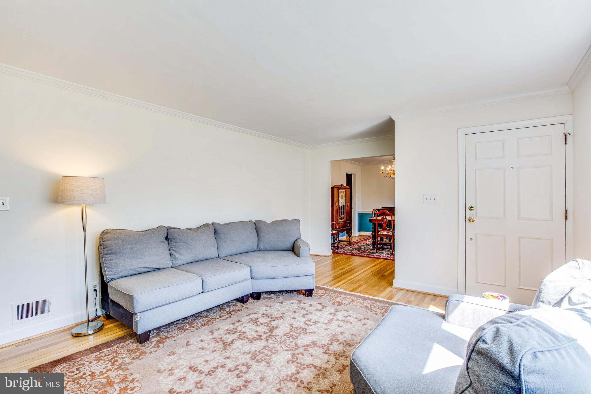 FRANCONIA - Residential