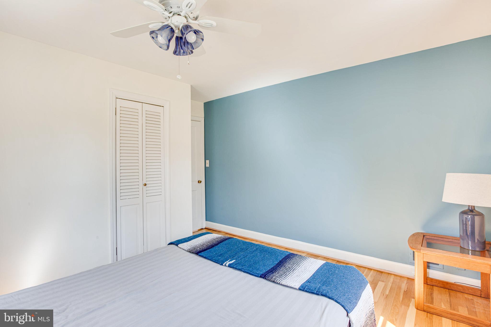 FRANCONIA - Residential