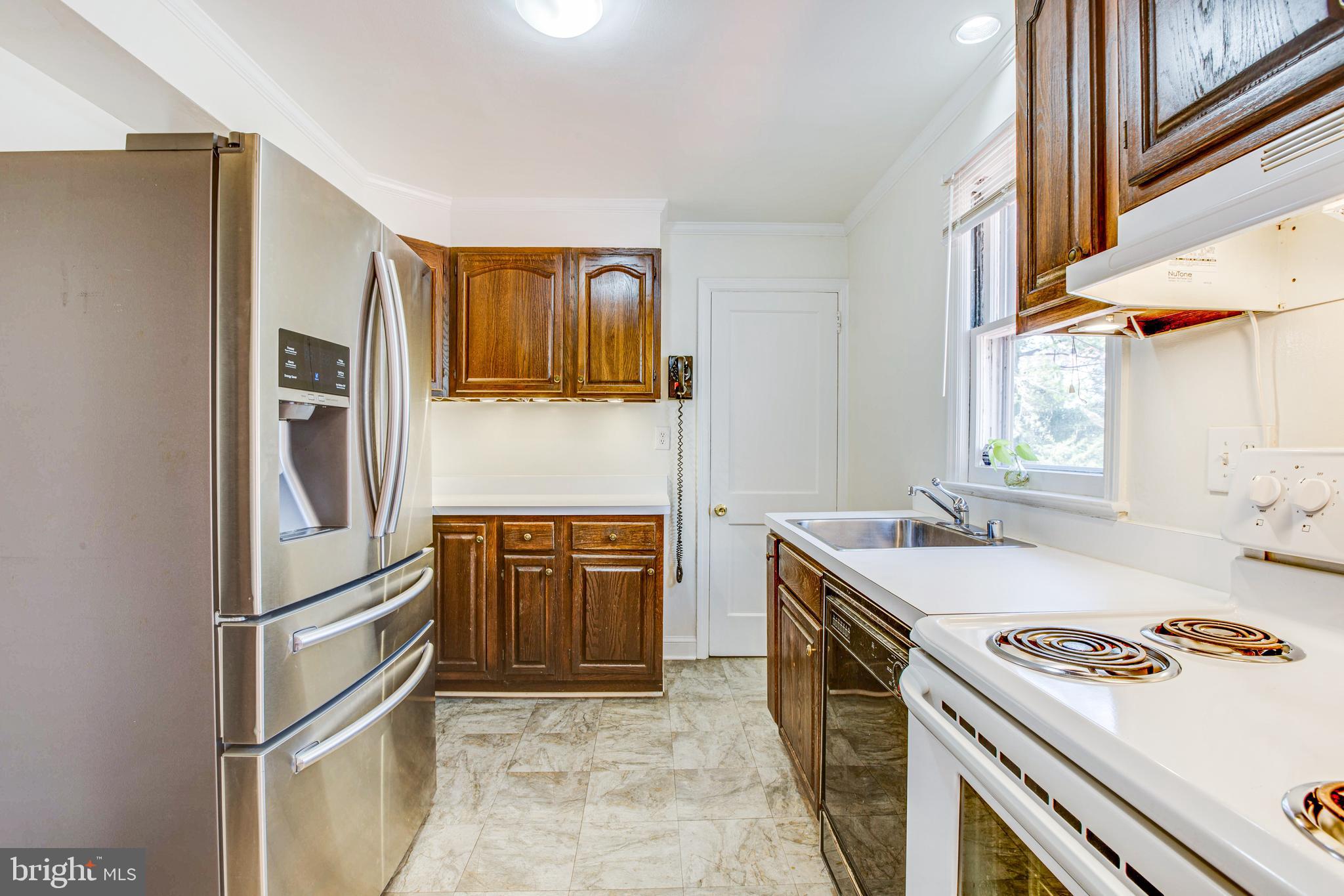 FRANCONIA - Residential