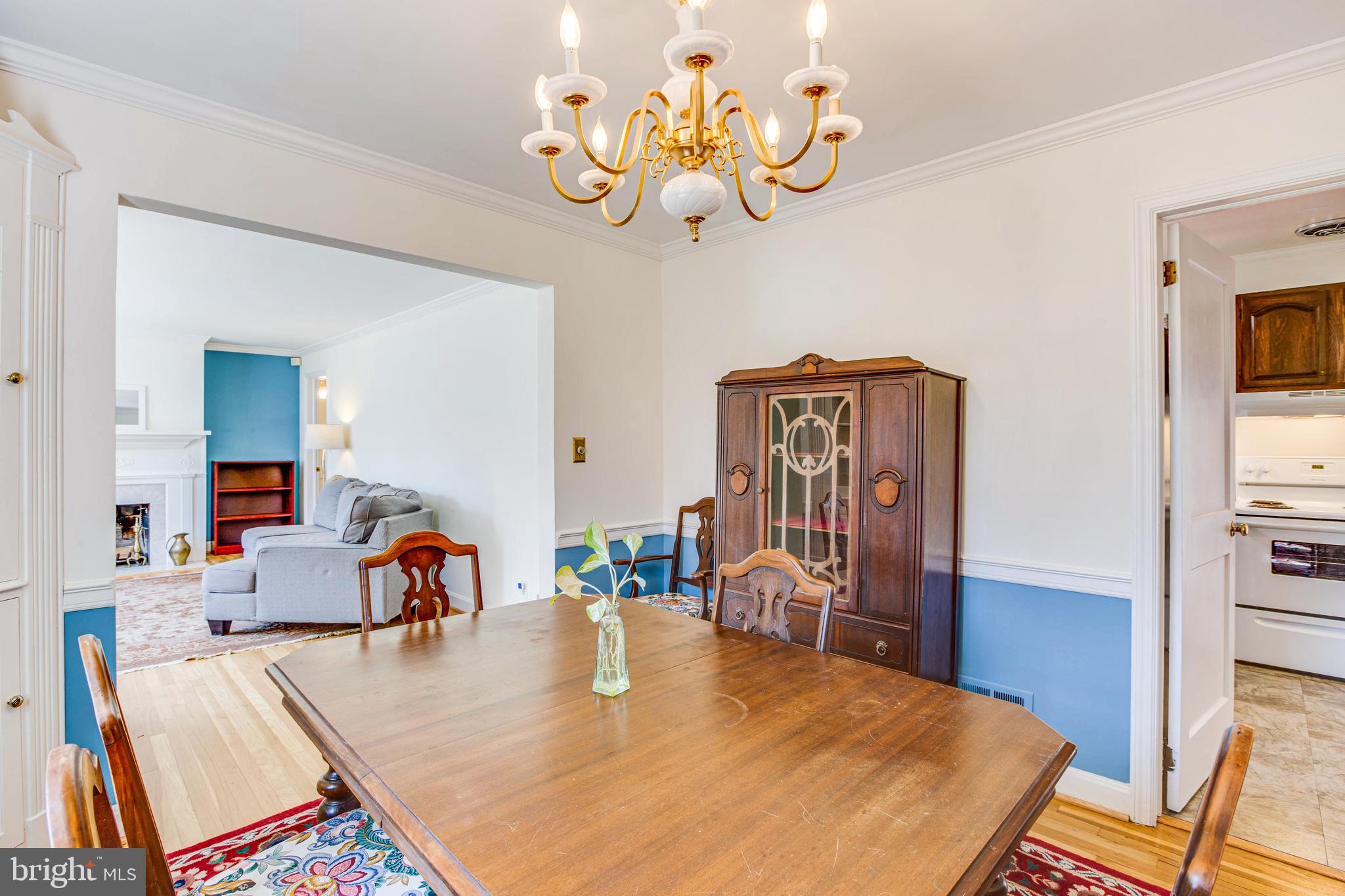 FRANCONIA - Residential