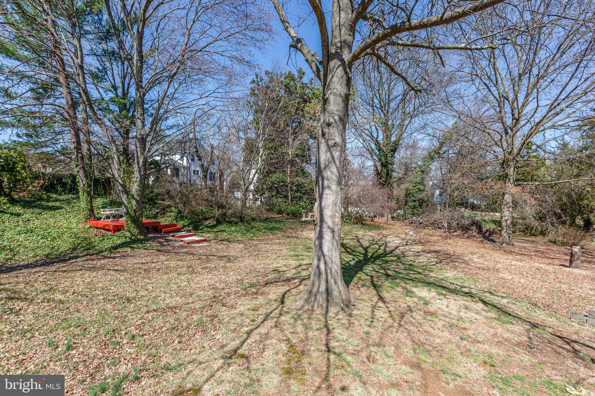 FRANCONIA - Residential