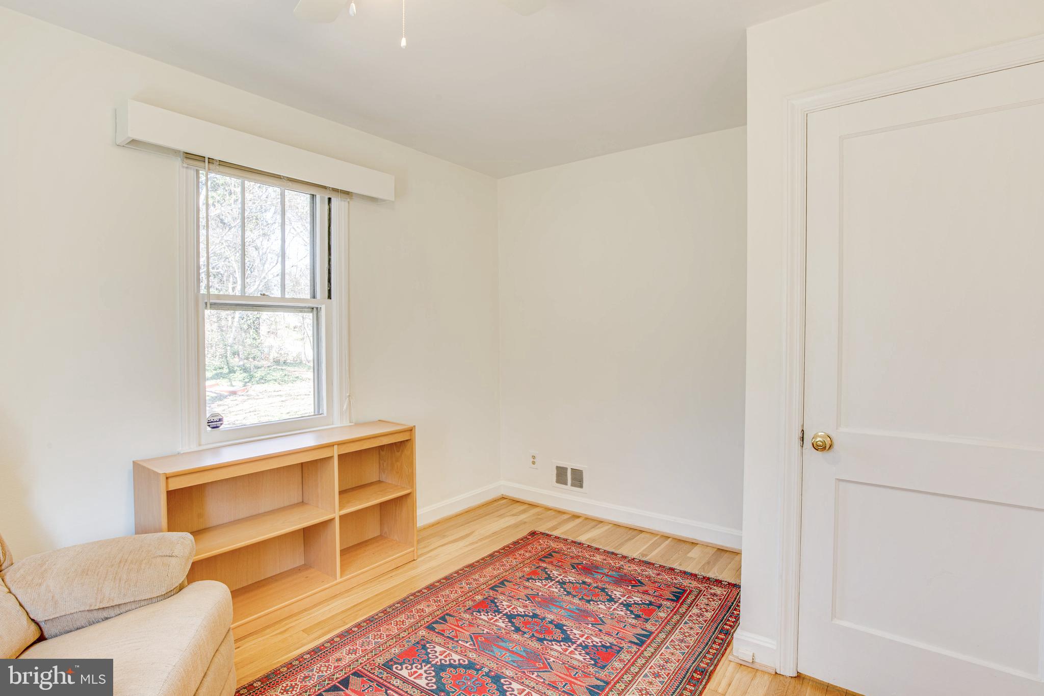 FRANCONIA - Residential