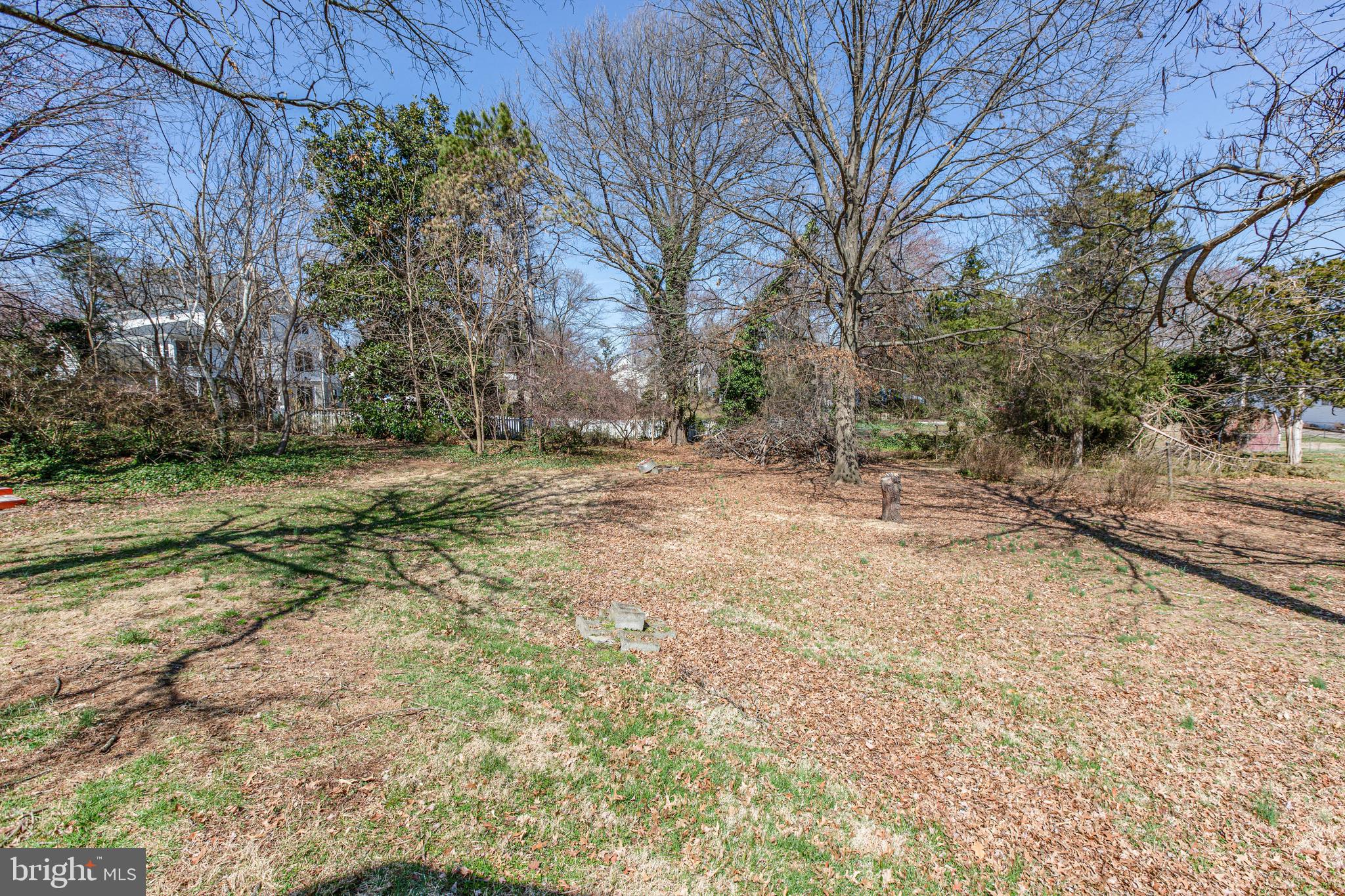 FRANCONIA - Residential