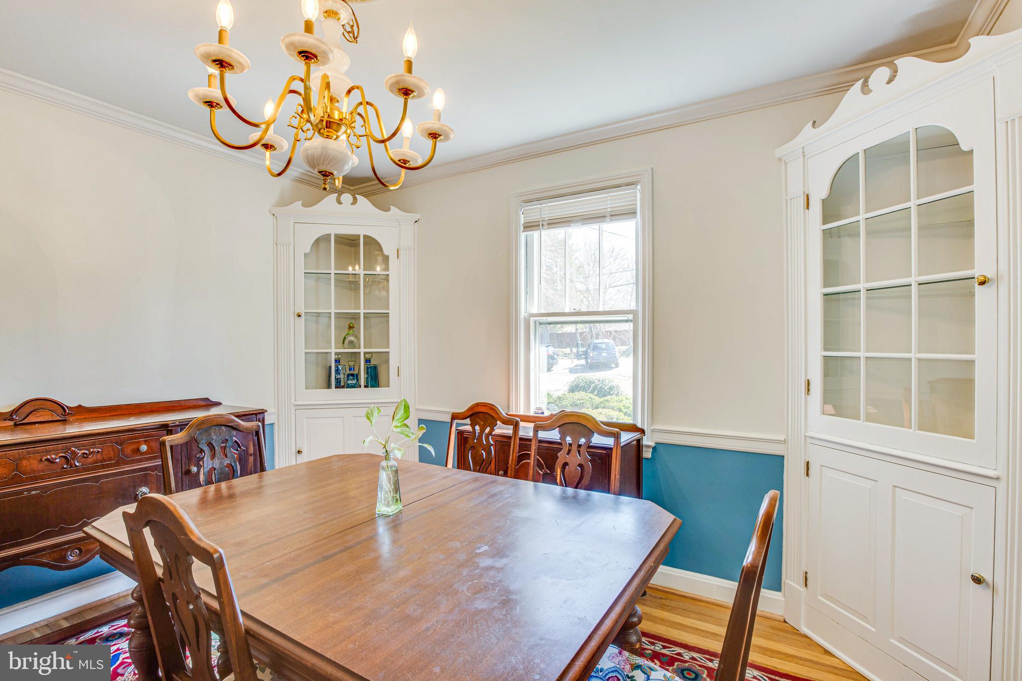 FRANCONIA - Residential