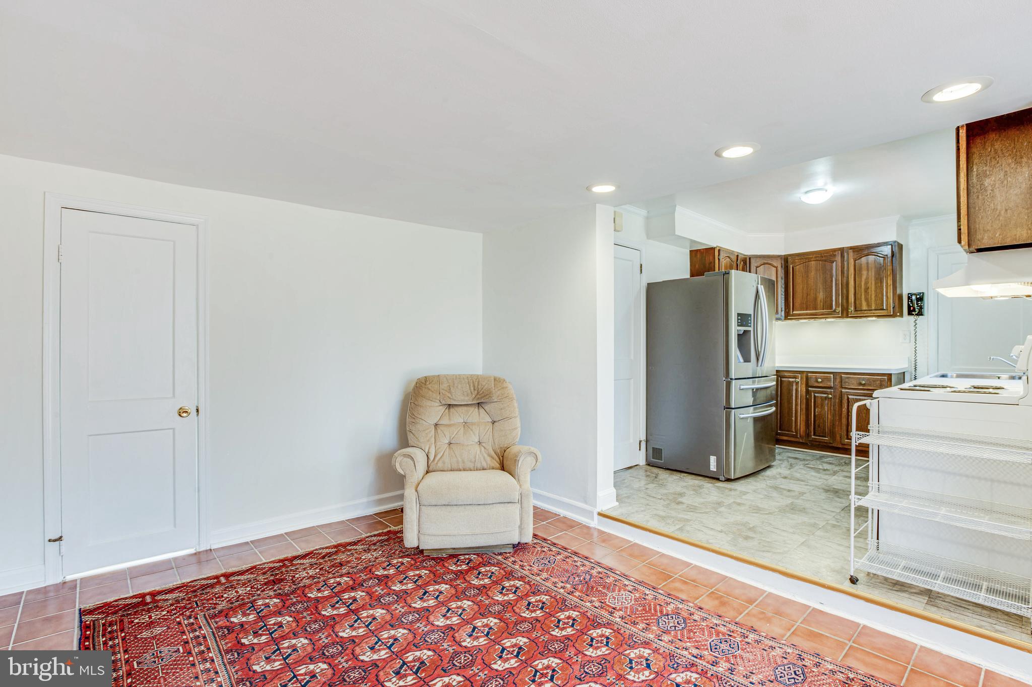 FRANCONIA - Residential