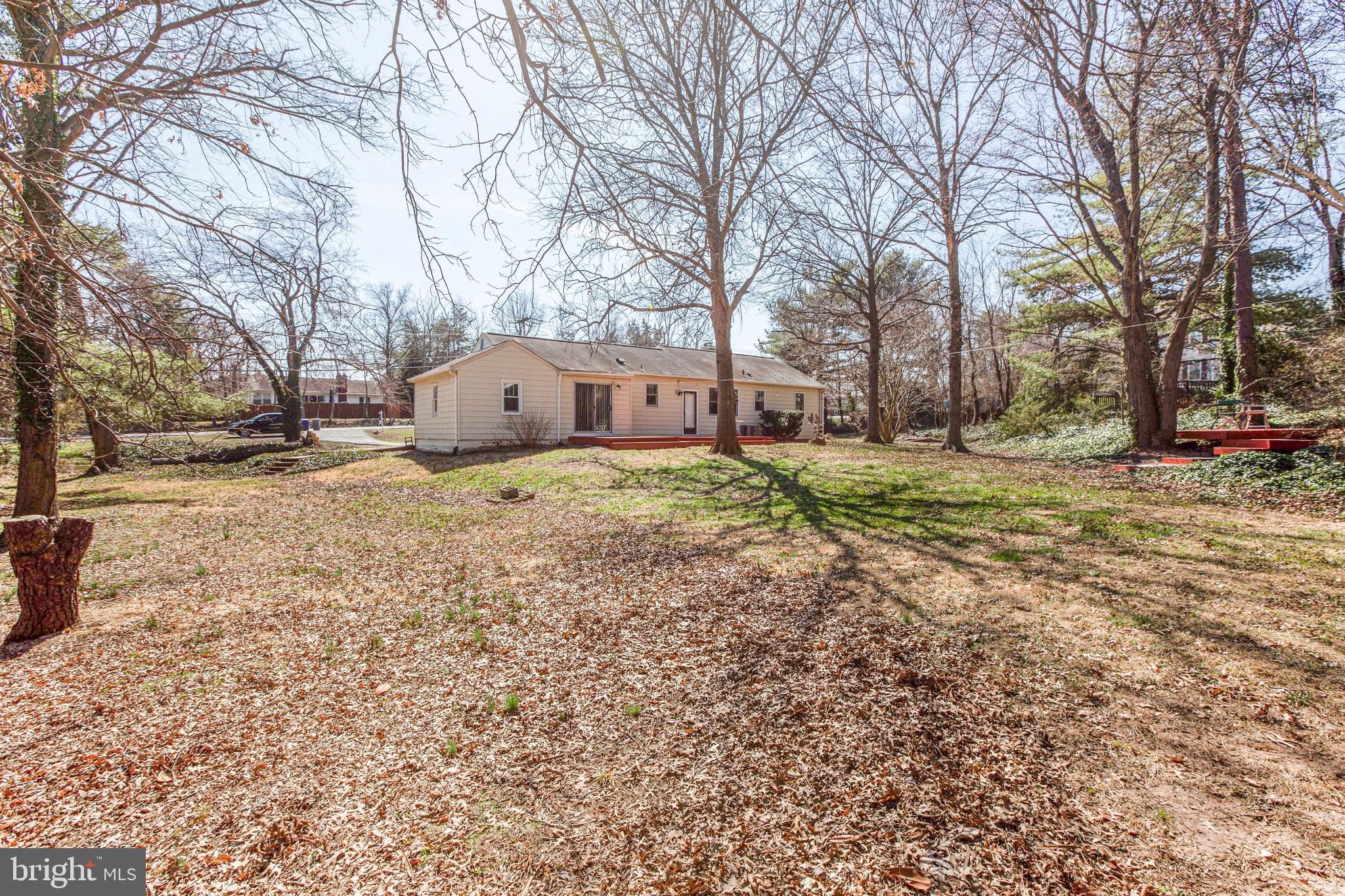 FRANCONIA - Residential