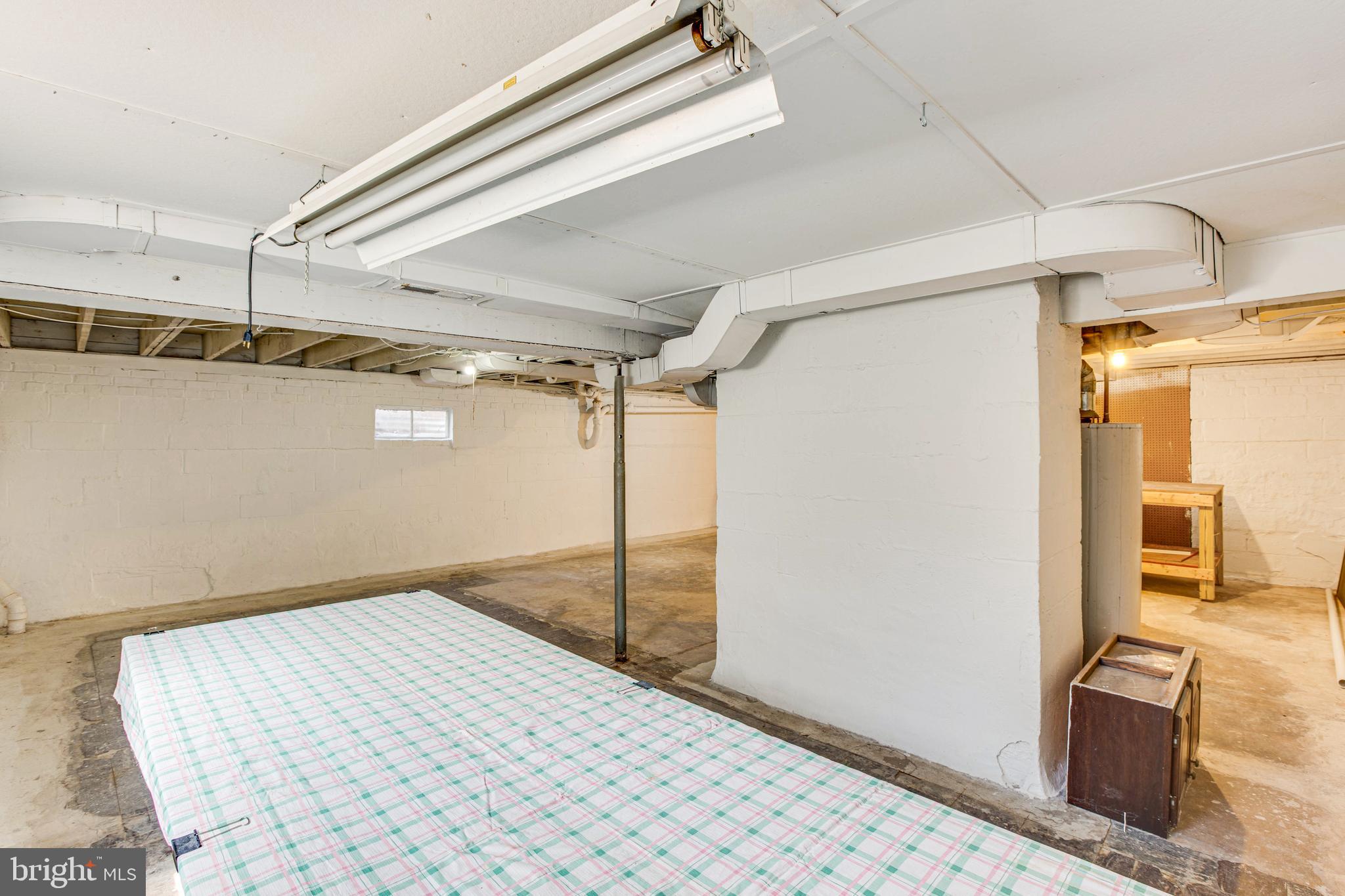 FRANCONIA - Residential