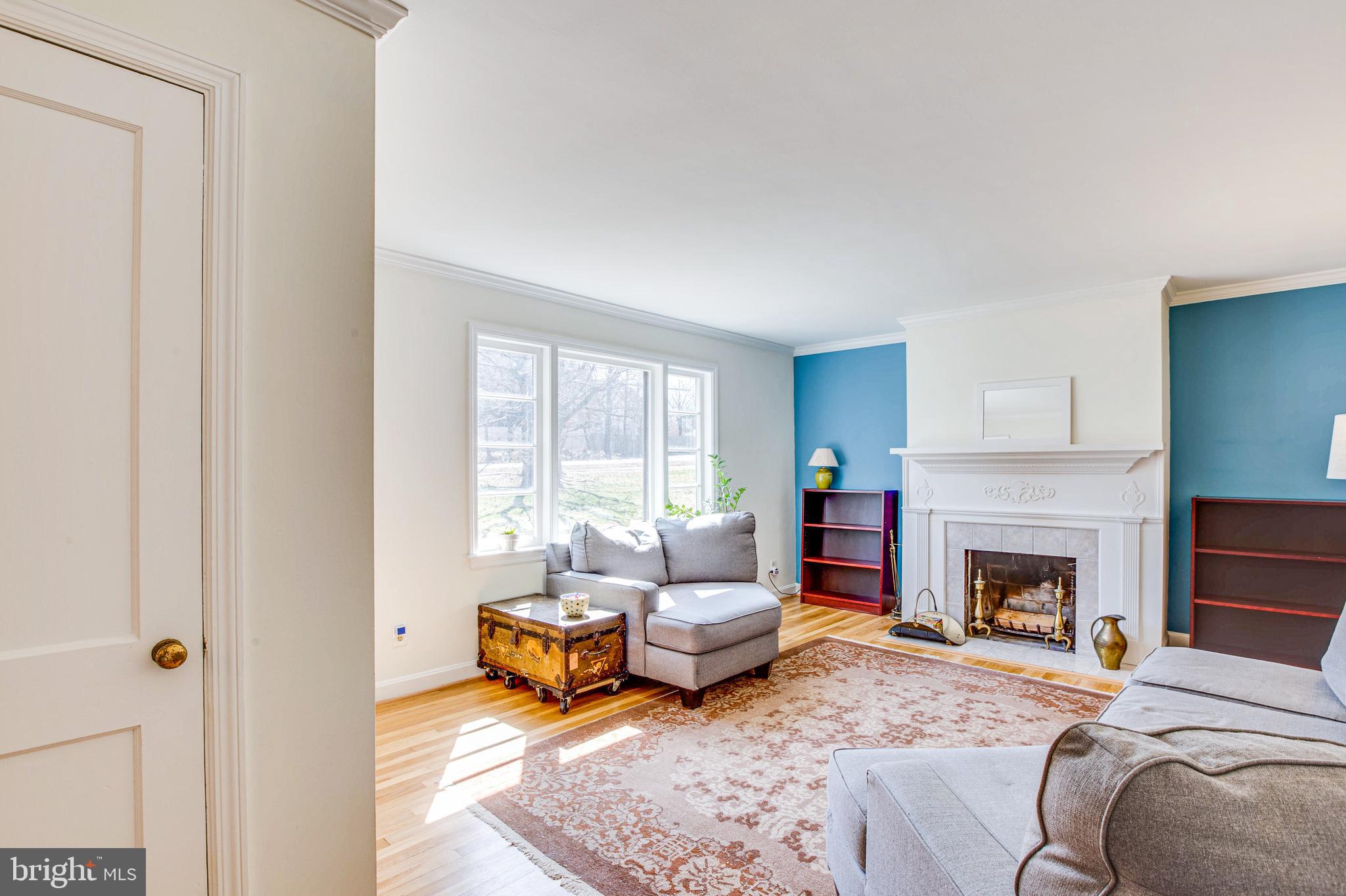 FRANCONIA - Residential