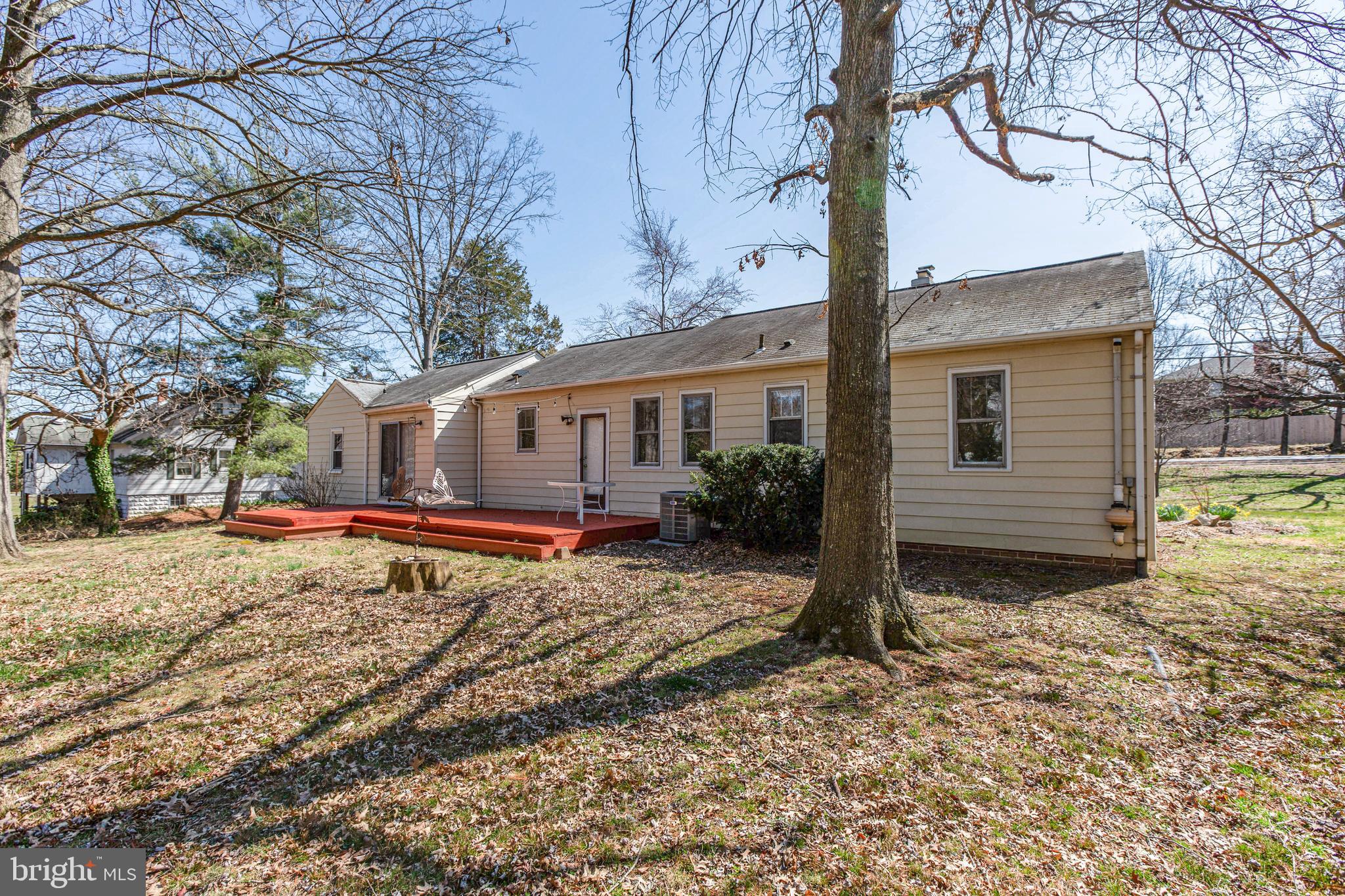 FRANCONIA - Residential