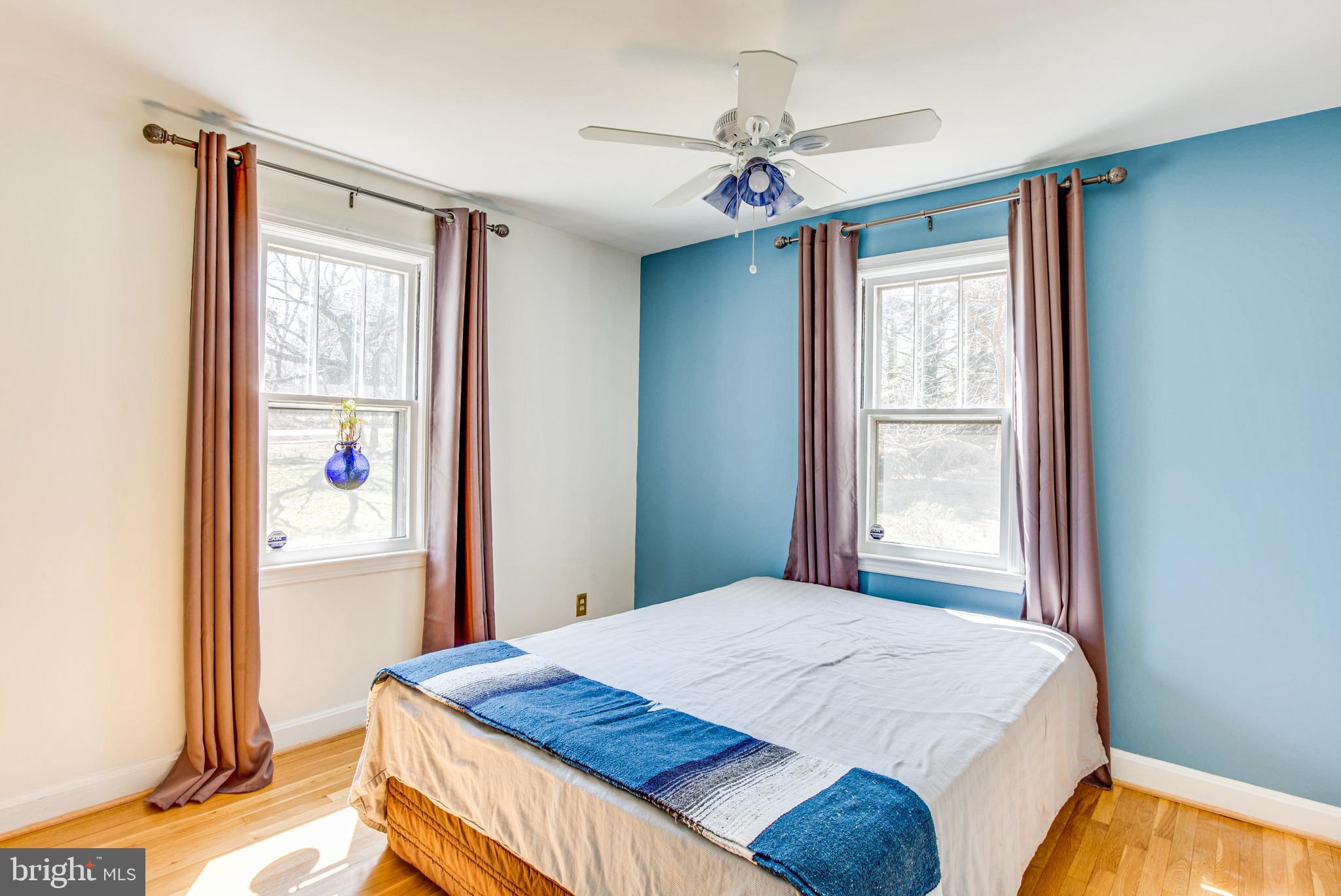 FRANCONIA - Residential