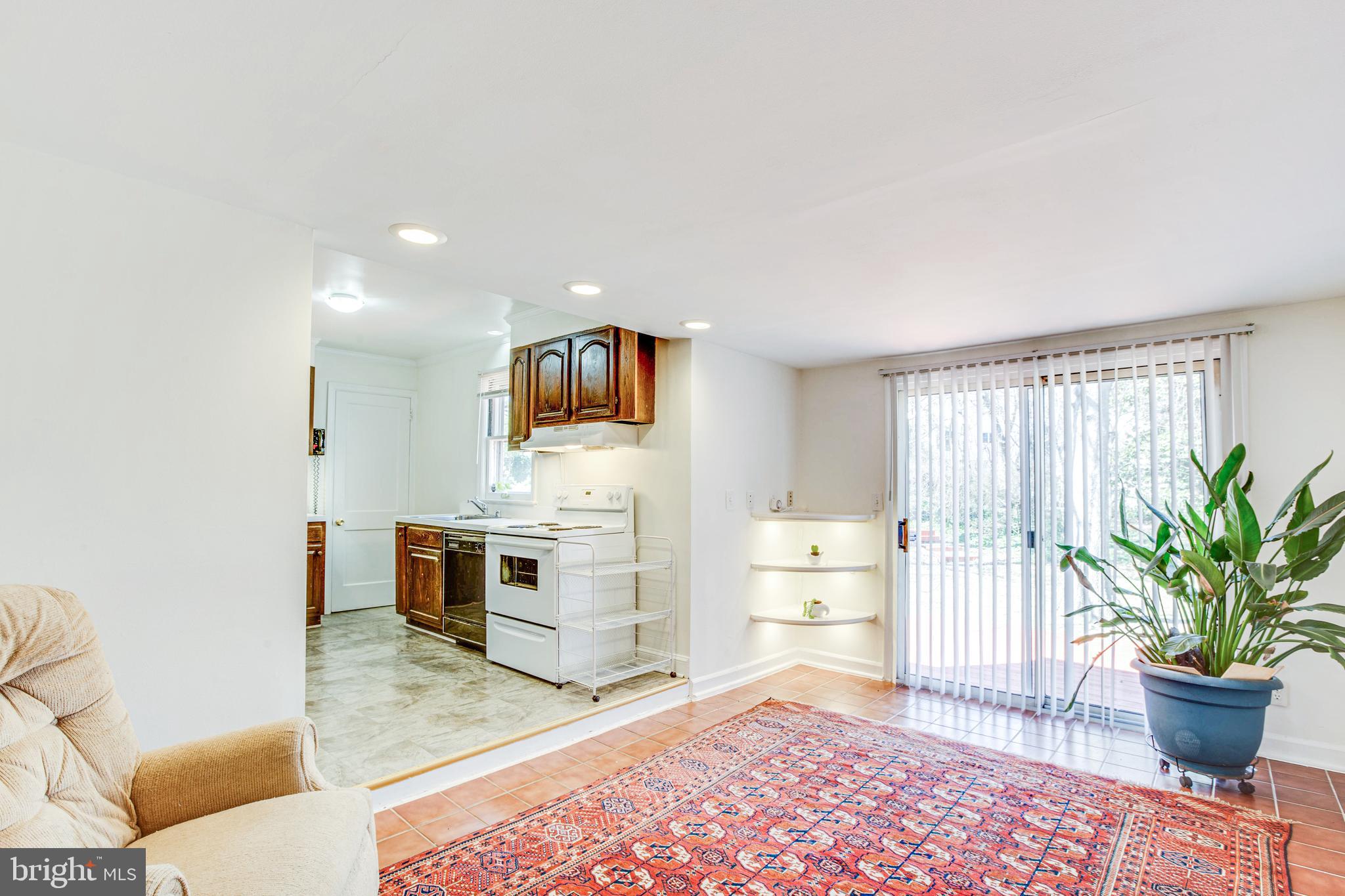 FRANCONIA - Residential