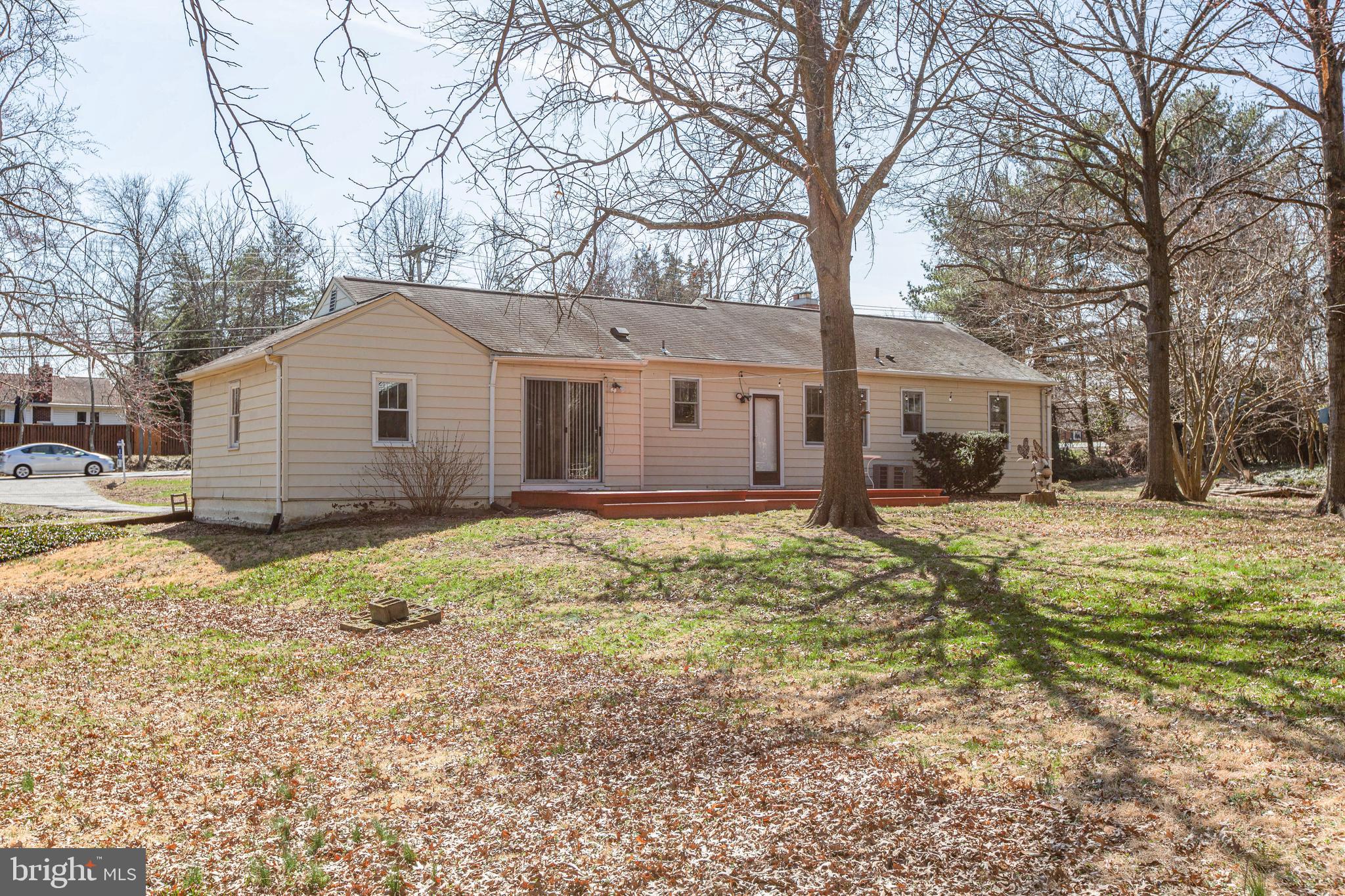 FRANCONIA - Residential