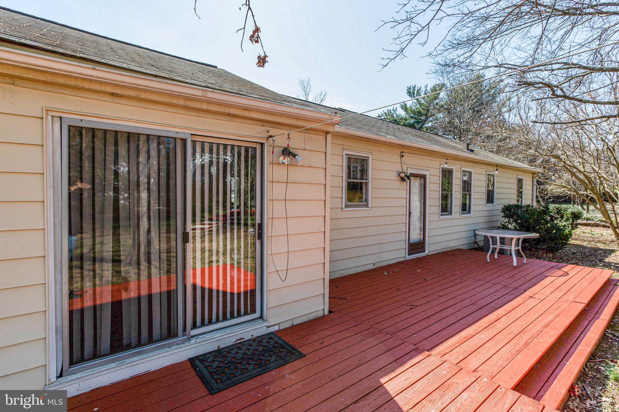 FRANCONIA - Residential