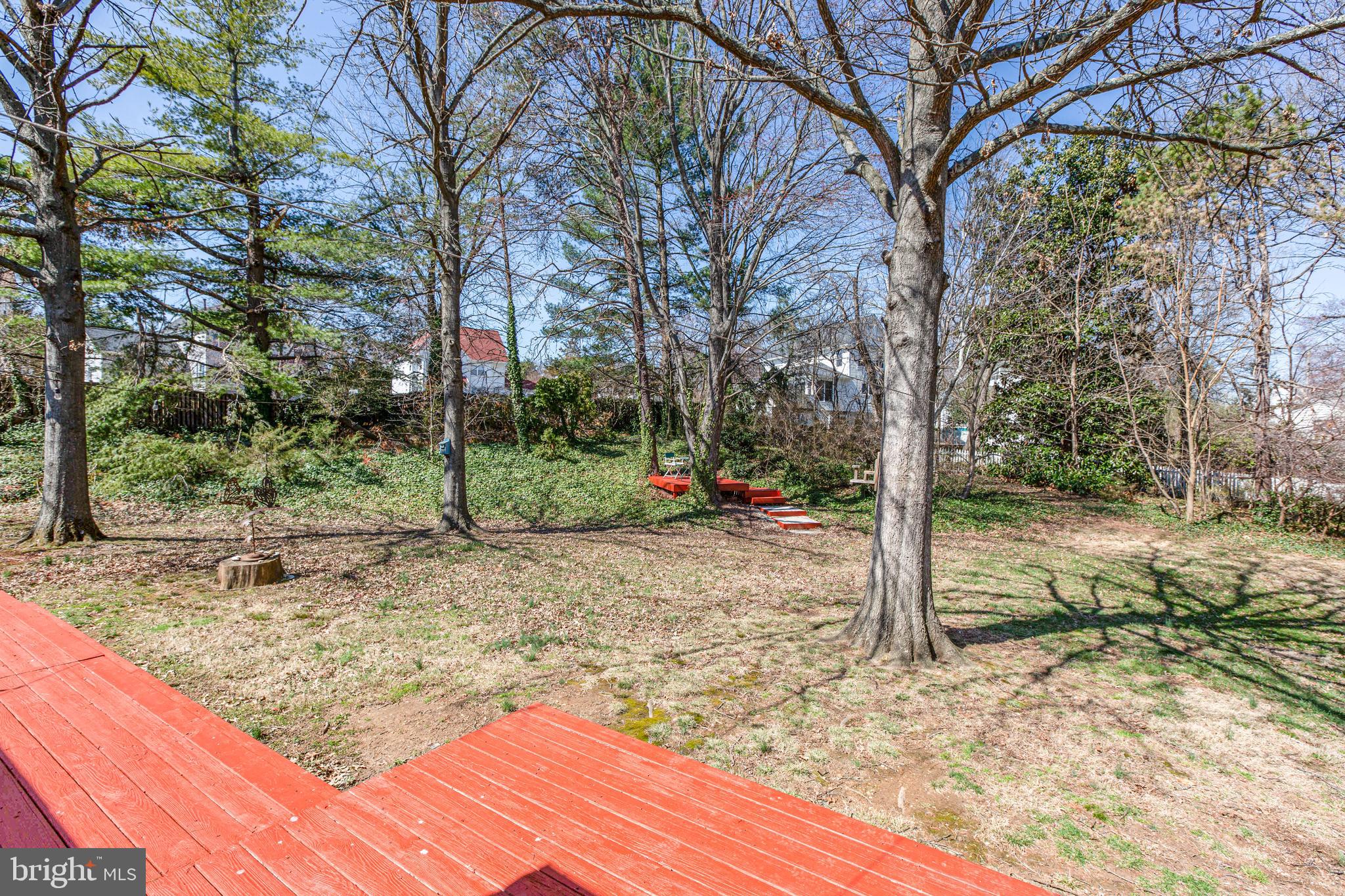 FRANCONIA - Residential