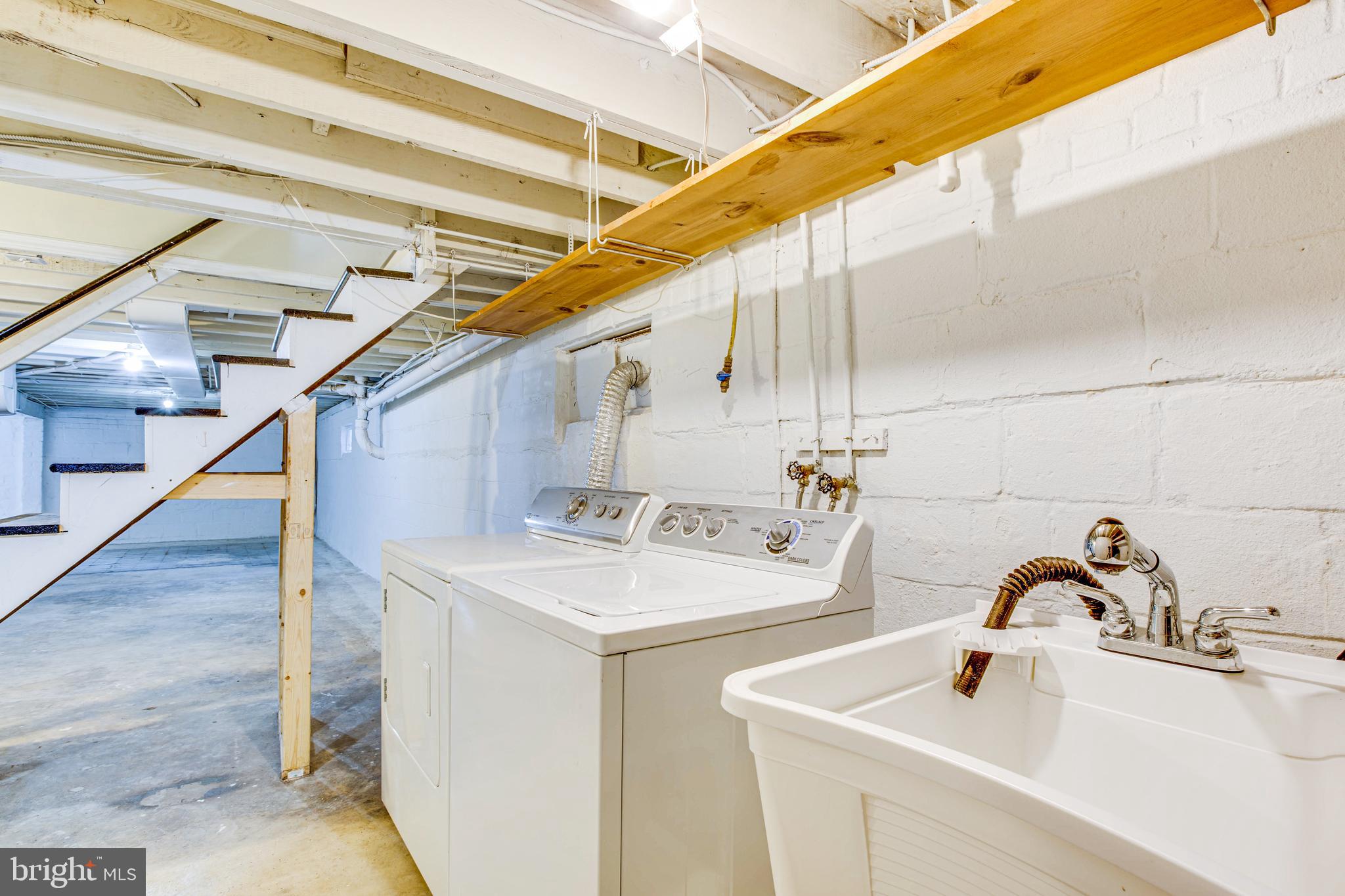 FRANCONIA - Residential