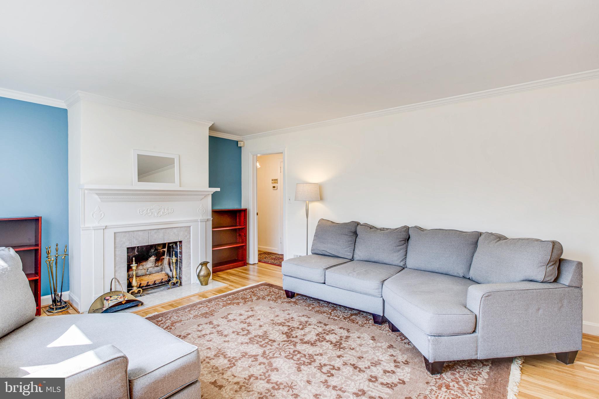 FRANCONIA - Residential