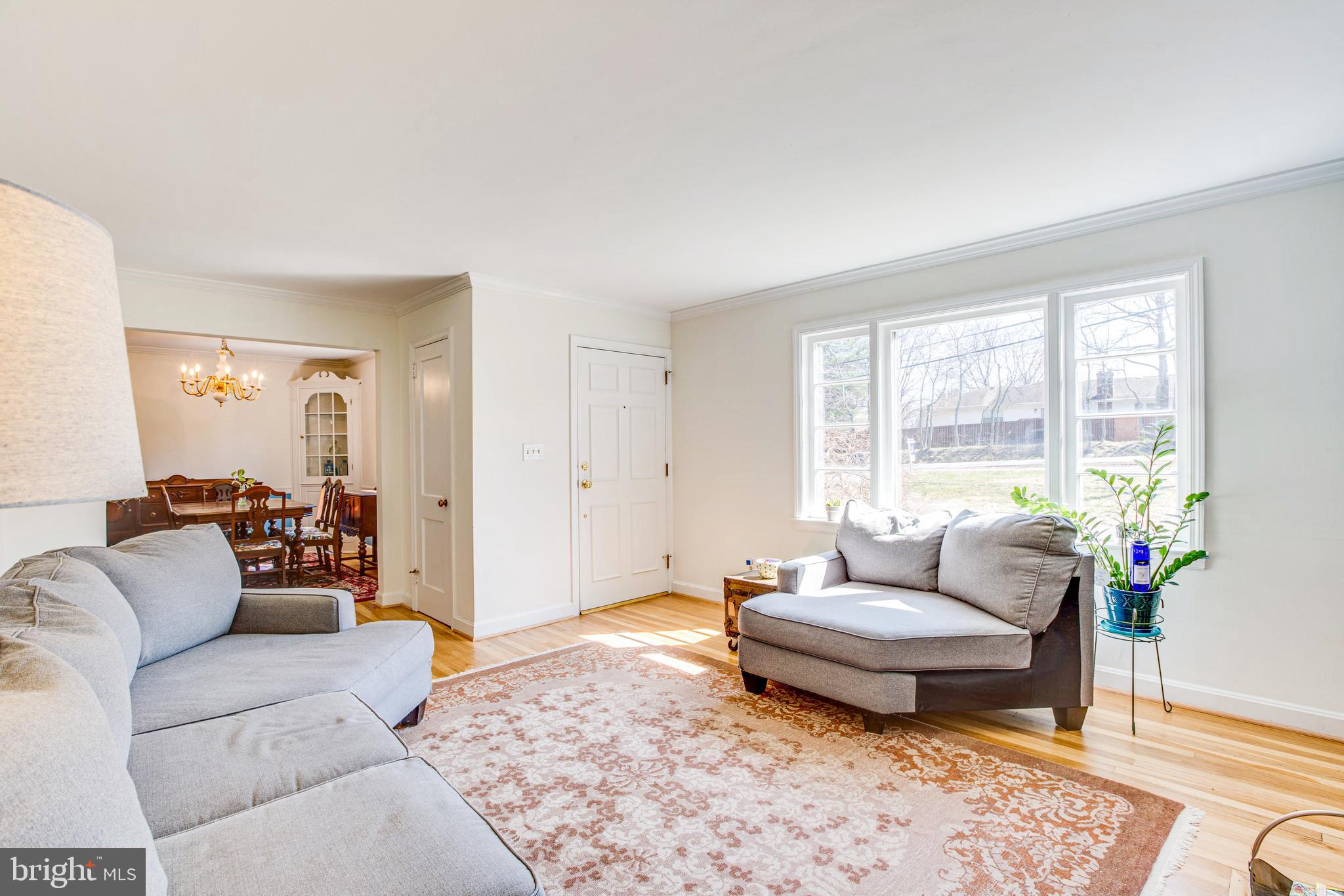 FRANCONIA - Residential