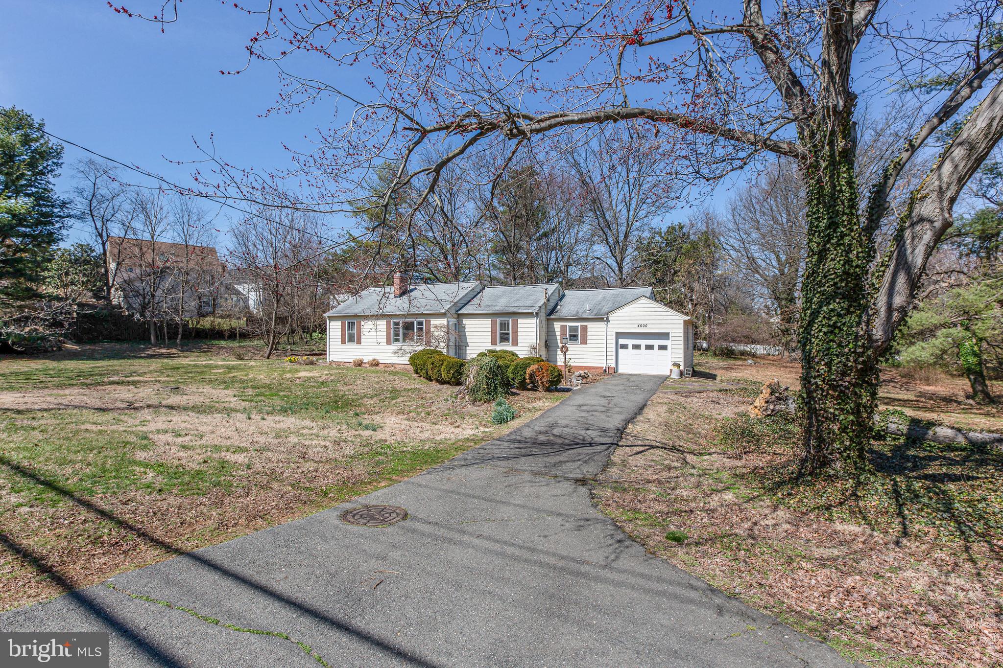 FRANCONIA - Residential