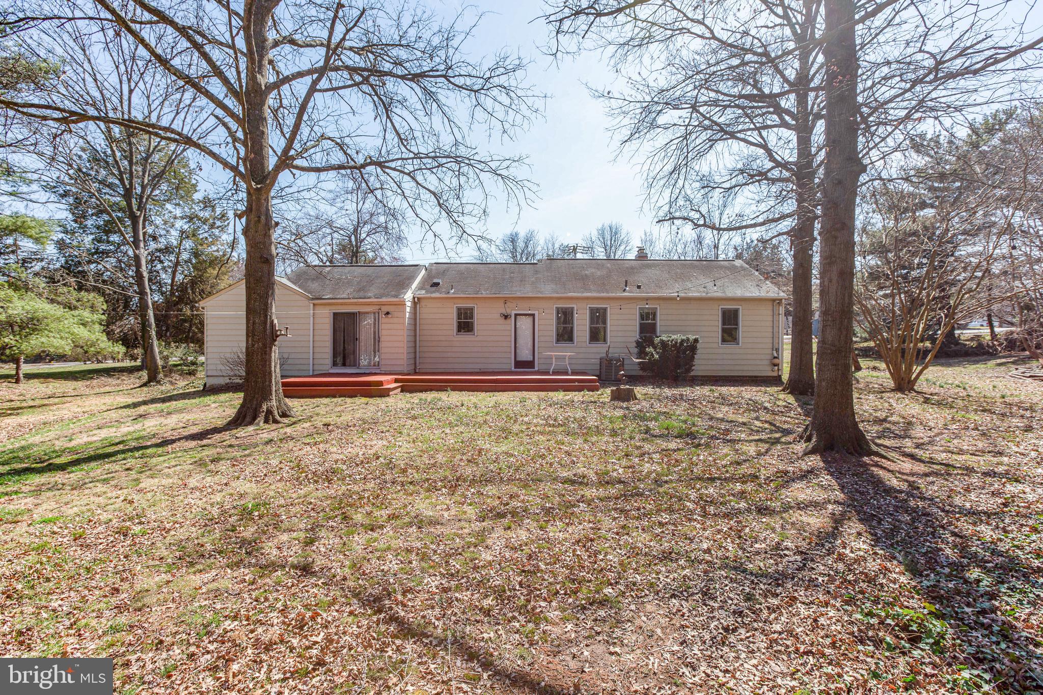 FRANCONIA - Residential