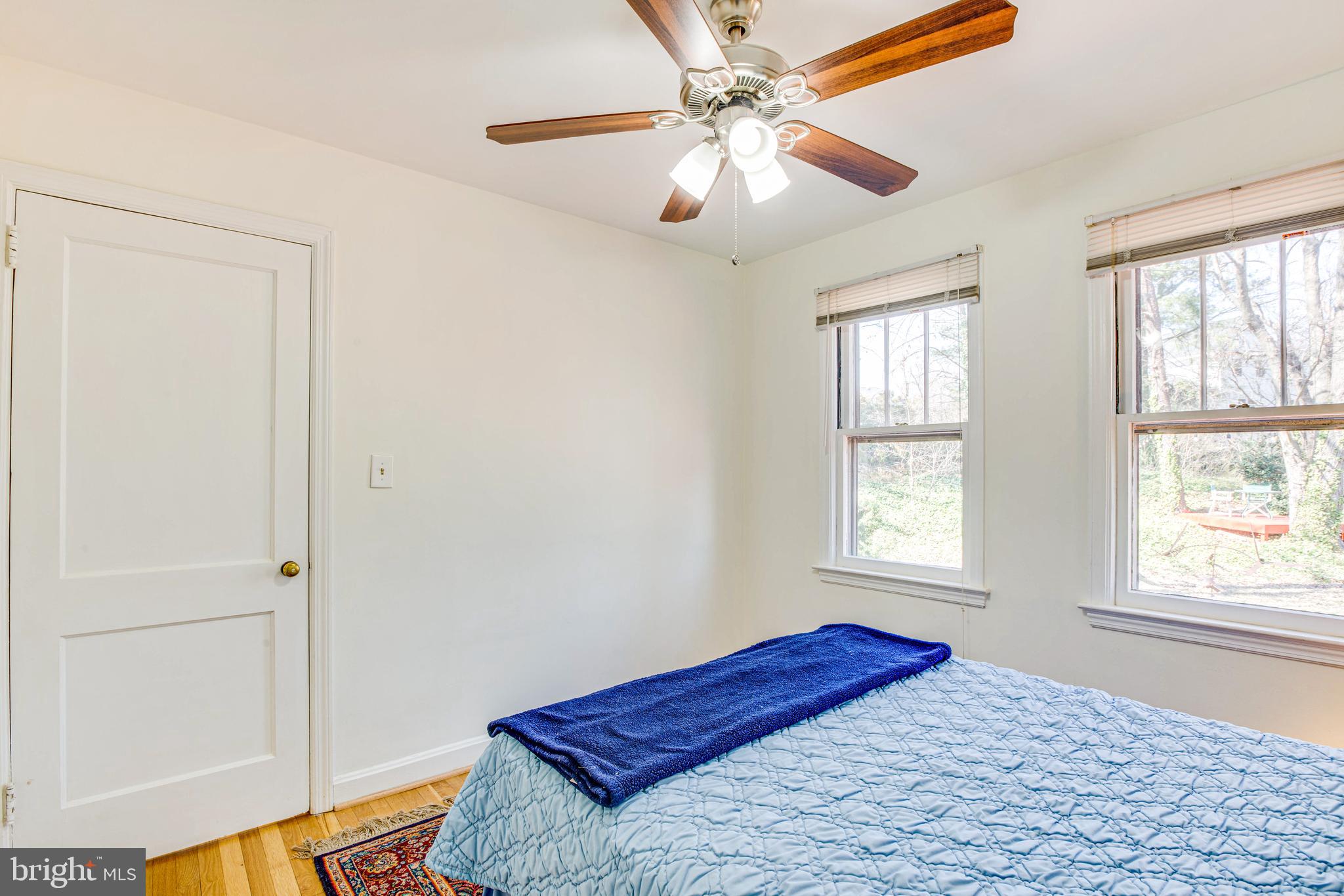 FRANCONIA - Residential