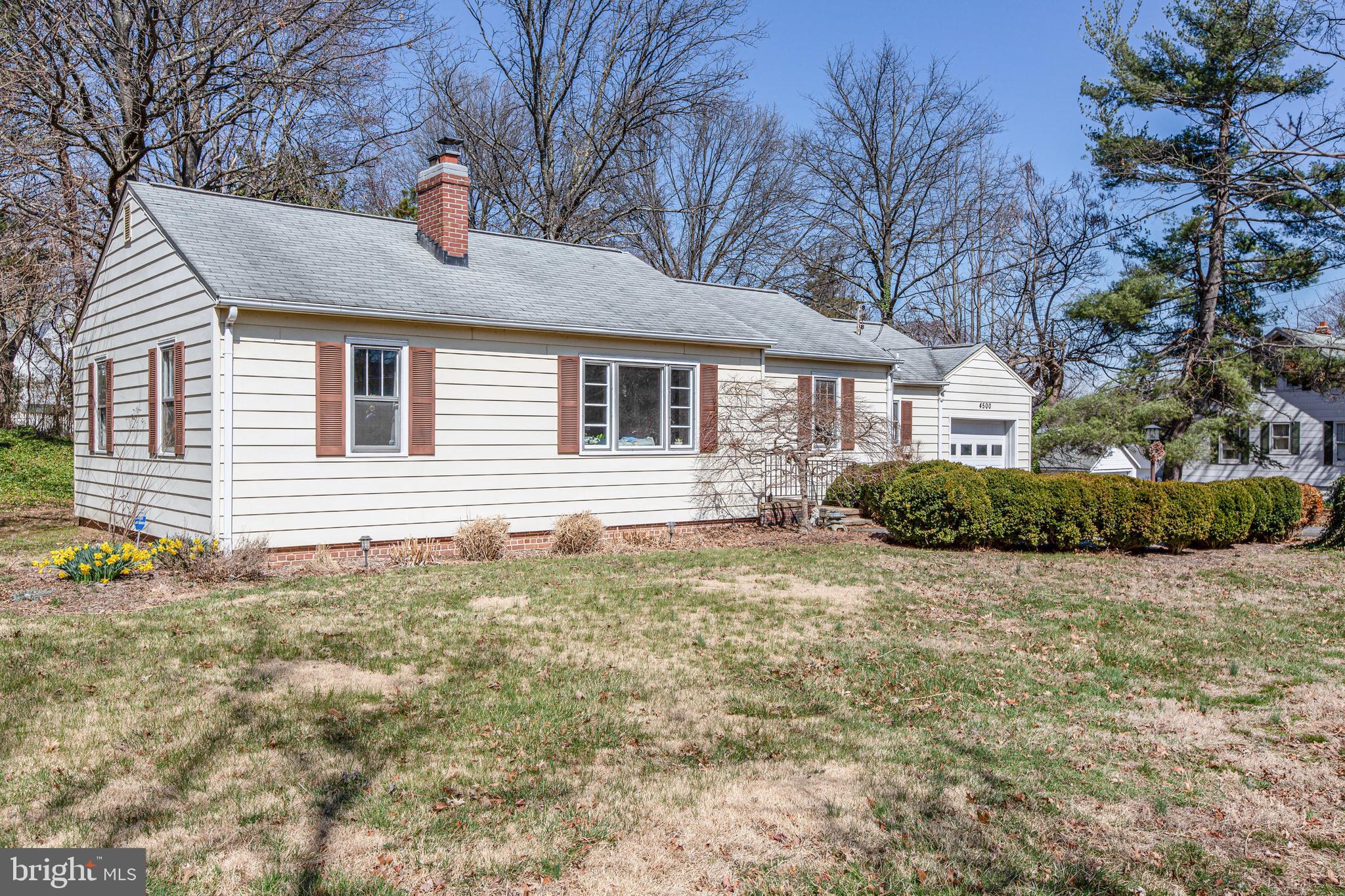 FRANCONIA - Residential