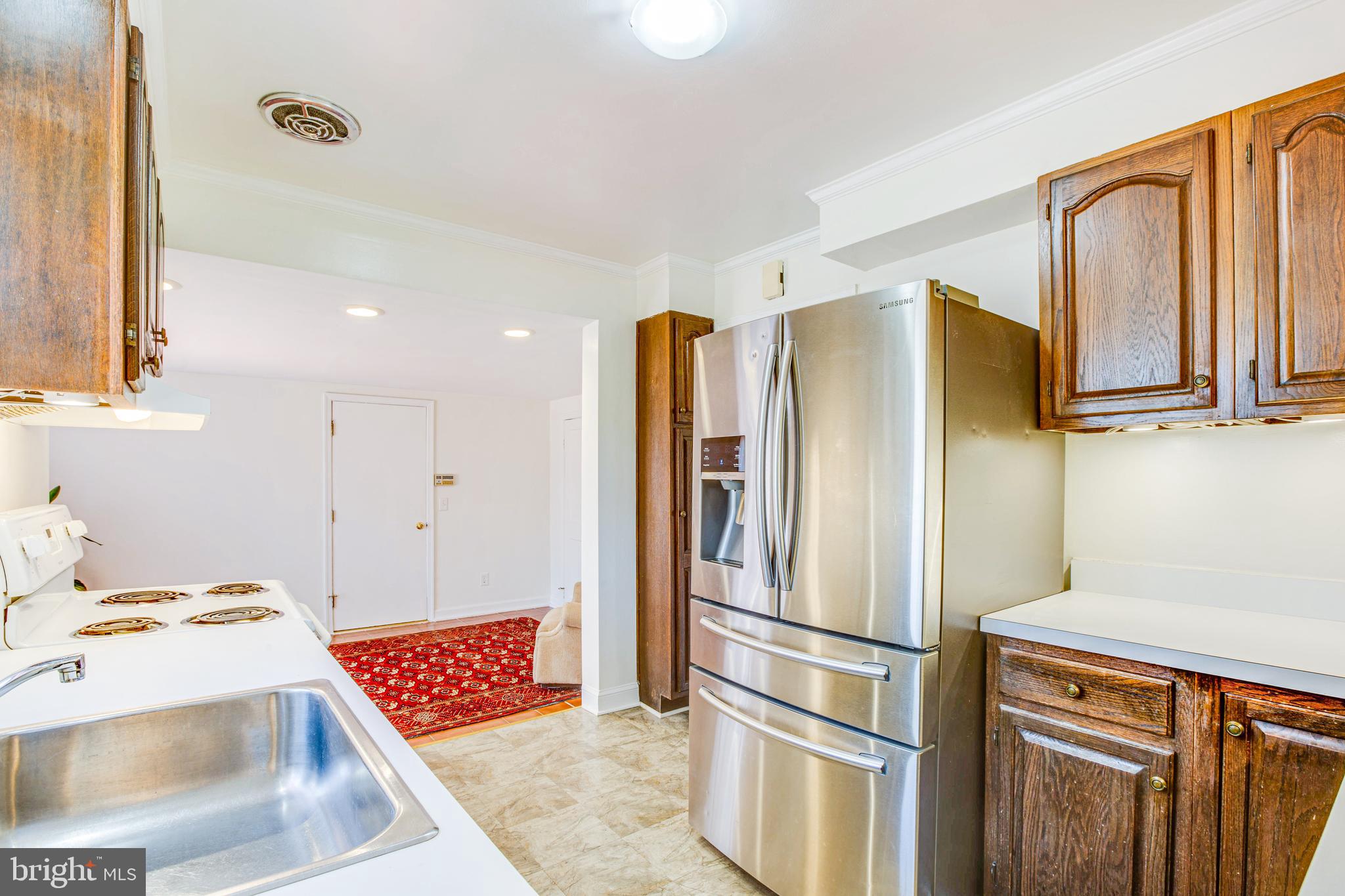 FRANCONIA - Residential