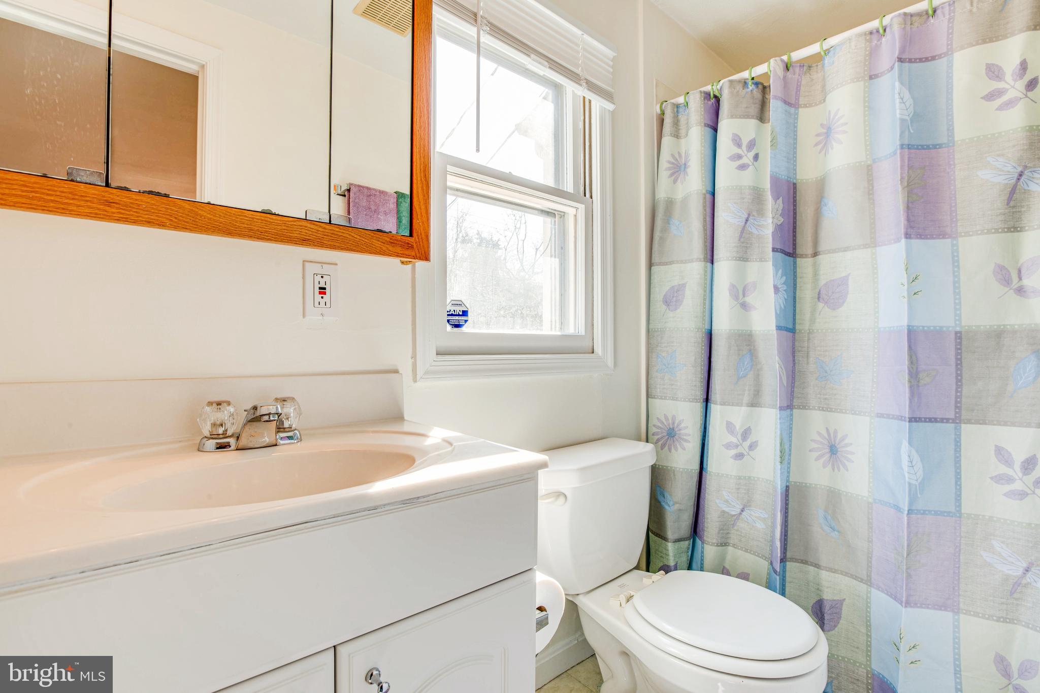 FRANCONIA - Residential