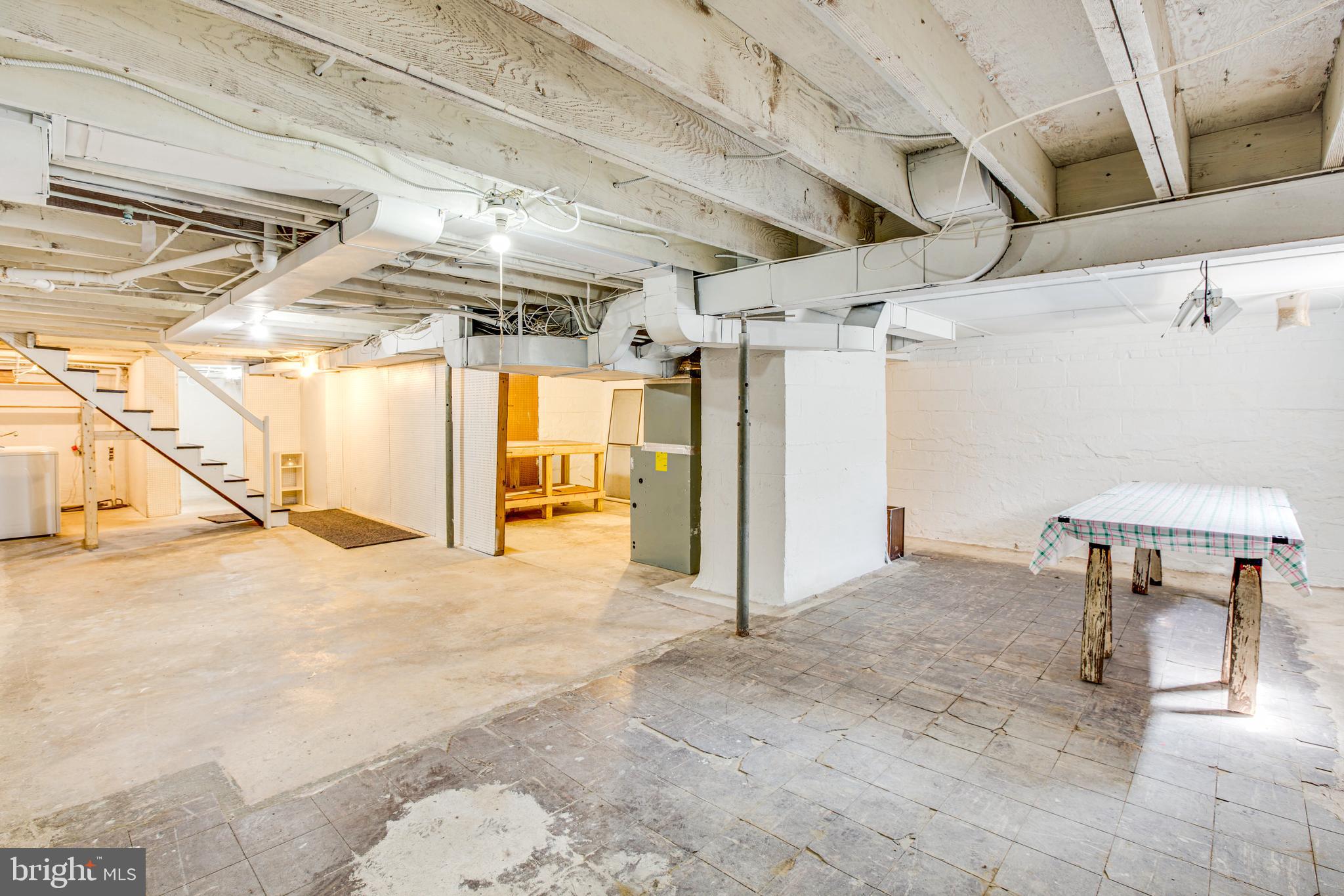 FRANCONIA - Residential