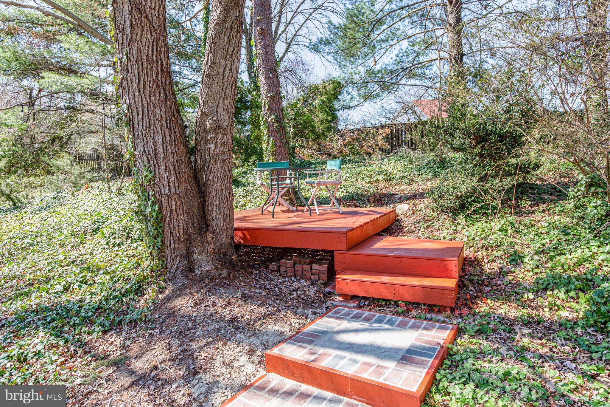 FRANCONIA - Residential