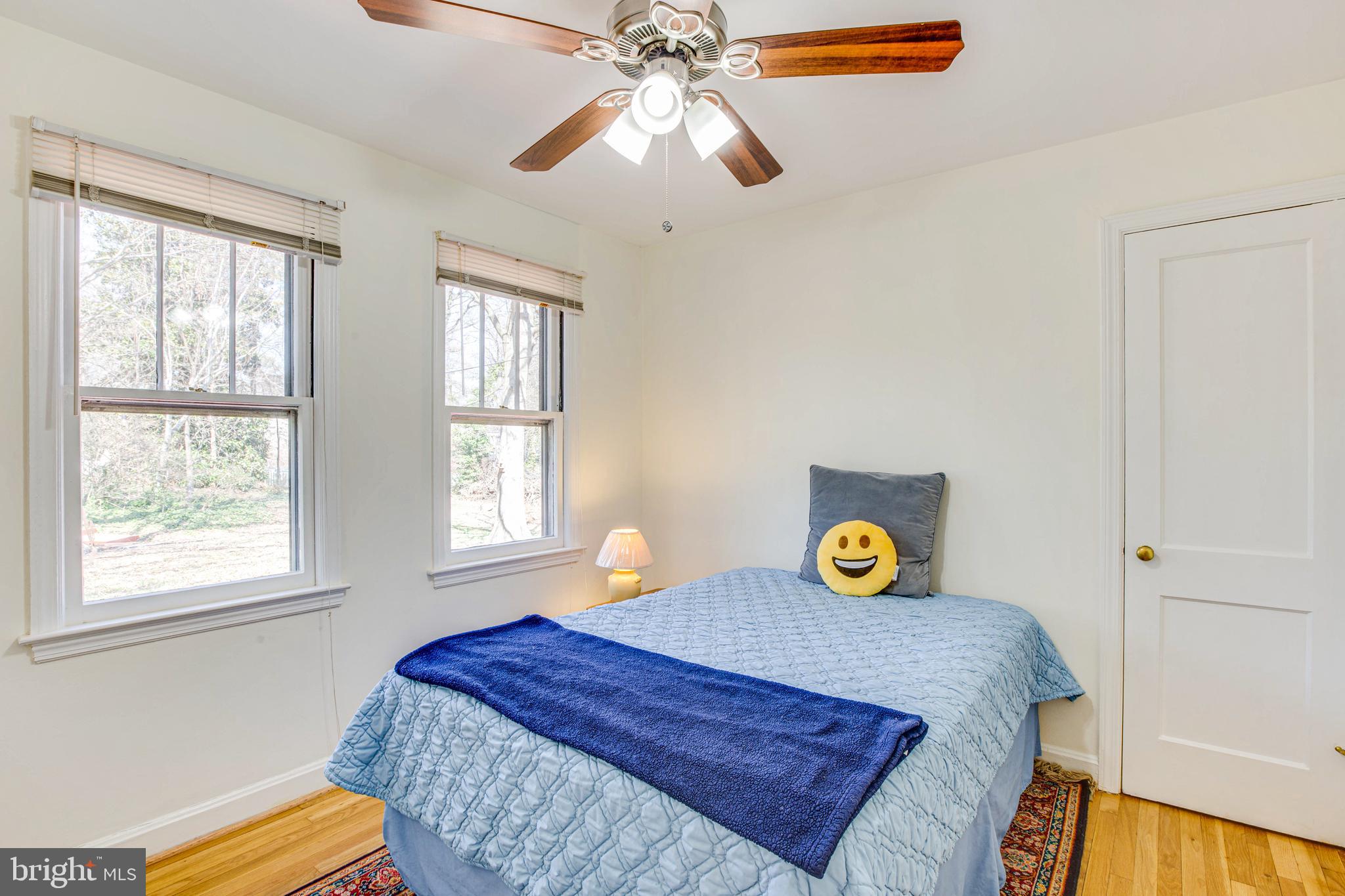 FRANCONIA - Residential