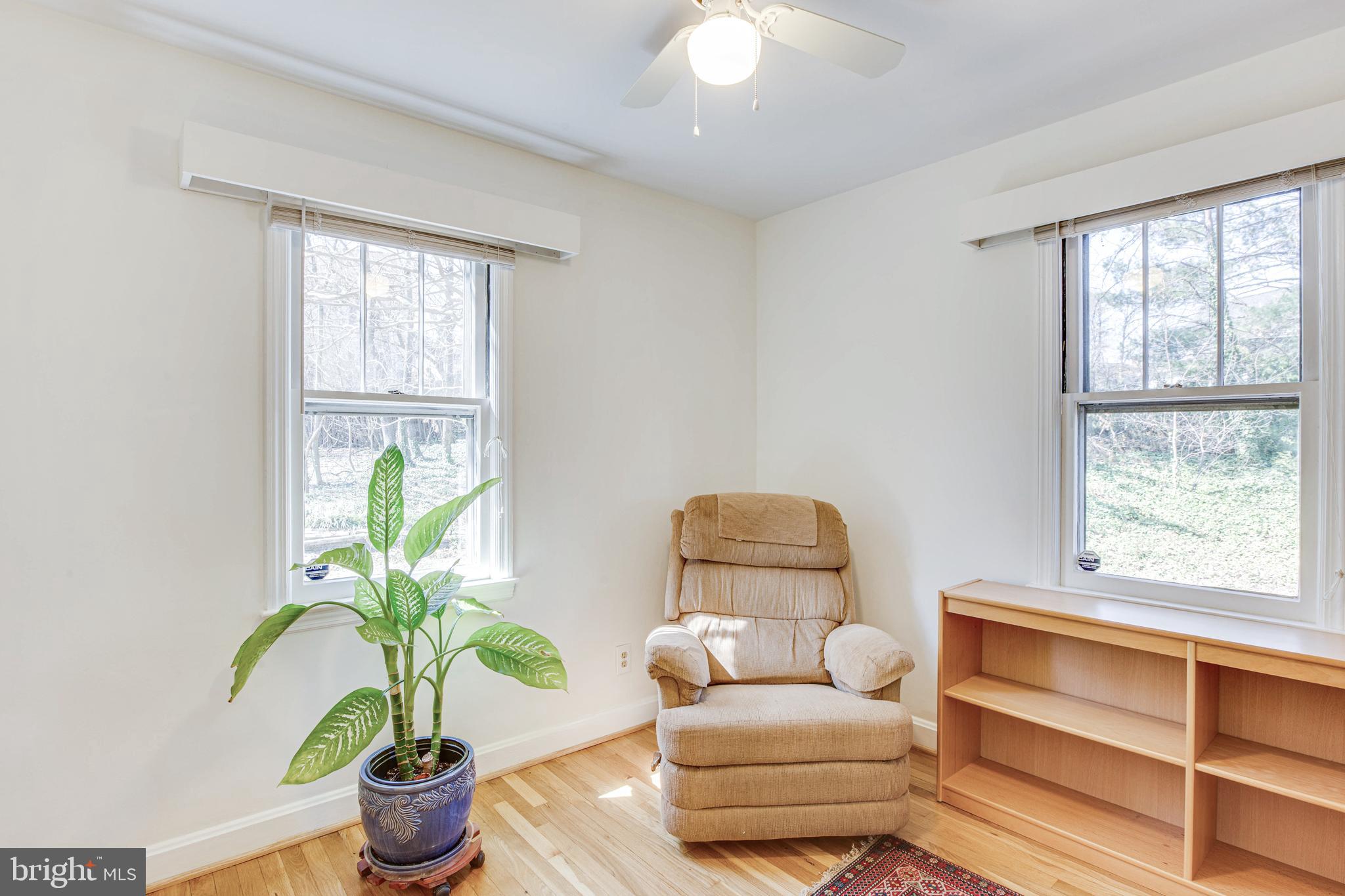 FRANCONIA - Residential