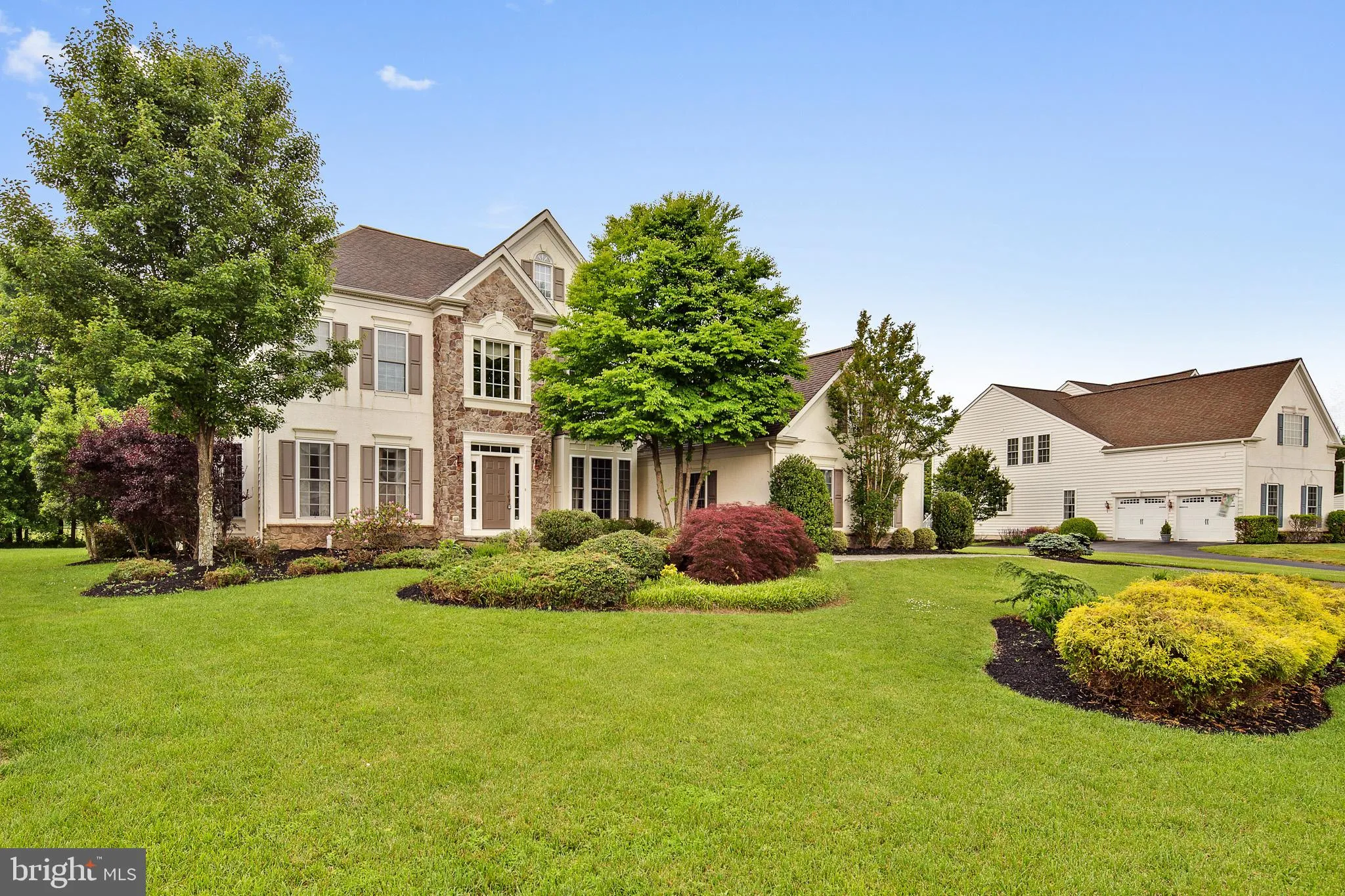 39 Hempstead Drive, Newark, DE 19702