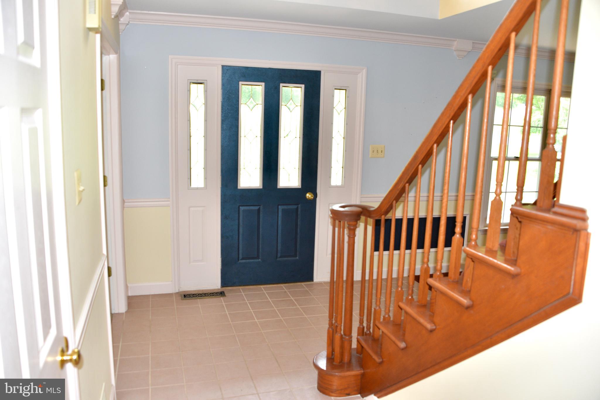 21 ORCHARD PLACE