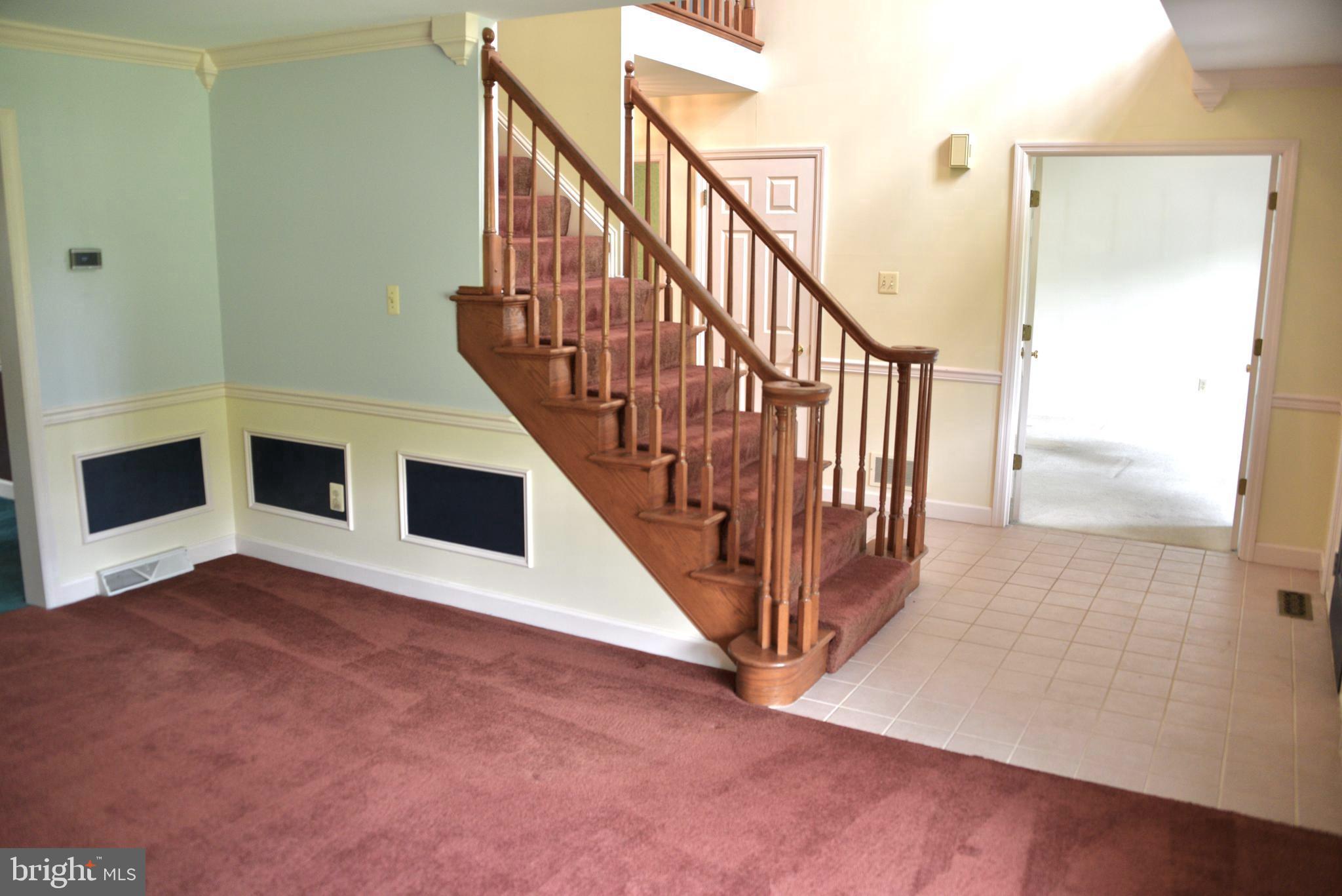 21 ORCHARD PLACE